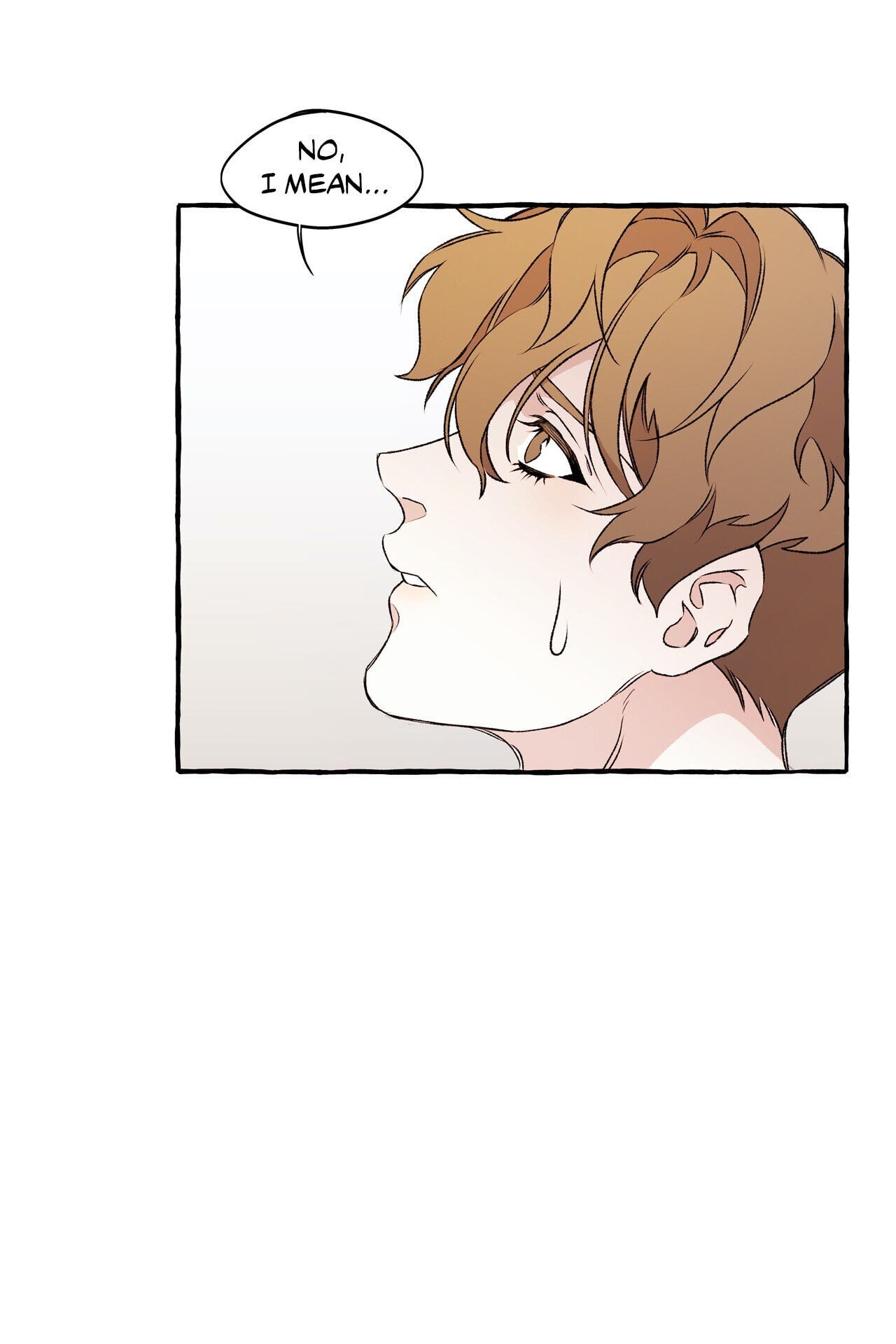 DISPAR Chapter 21 page 12 - 