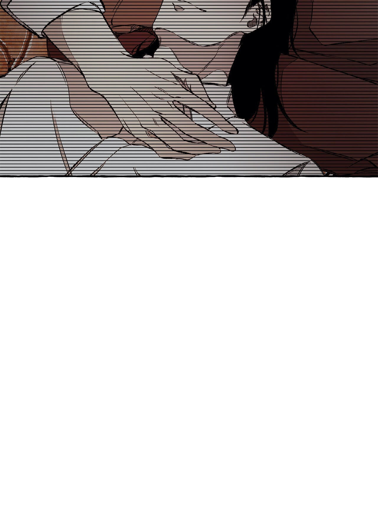 DISPAR Chapter 21 page 14 - 