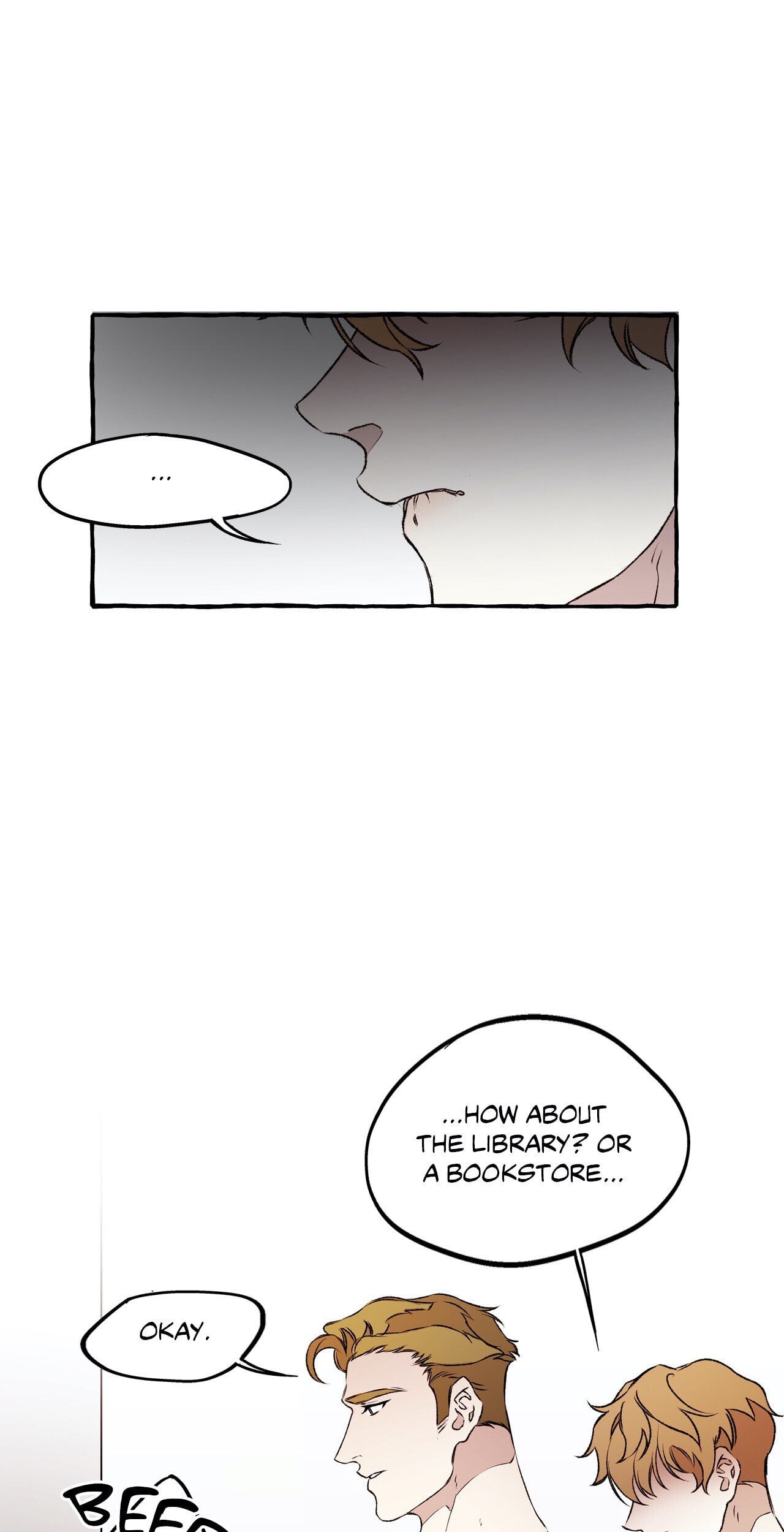 DISPAR Chapter 21 page 15 - 
