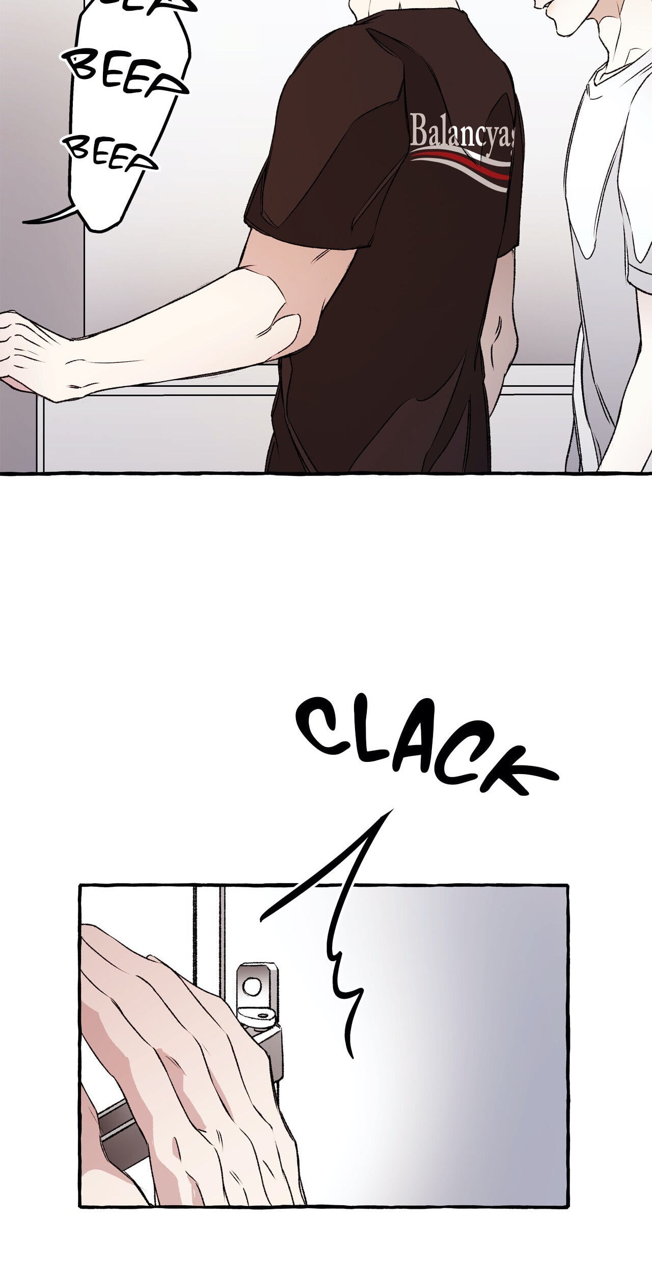 DISPAR Chapter 21 page 16 - 