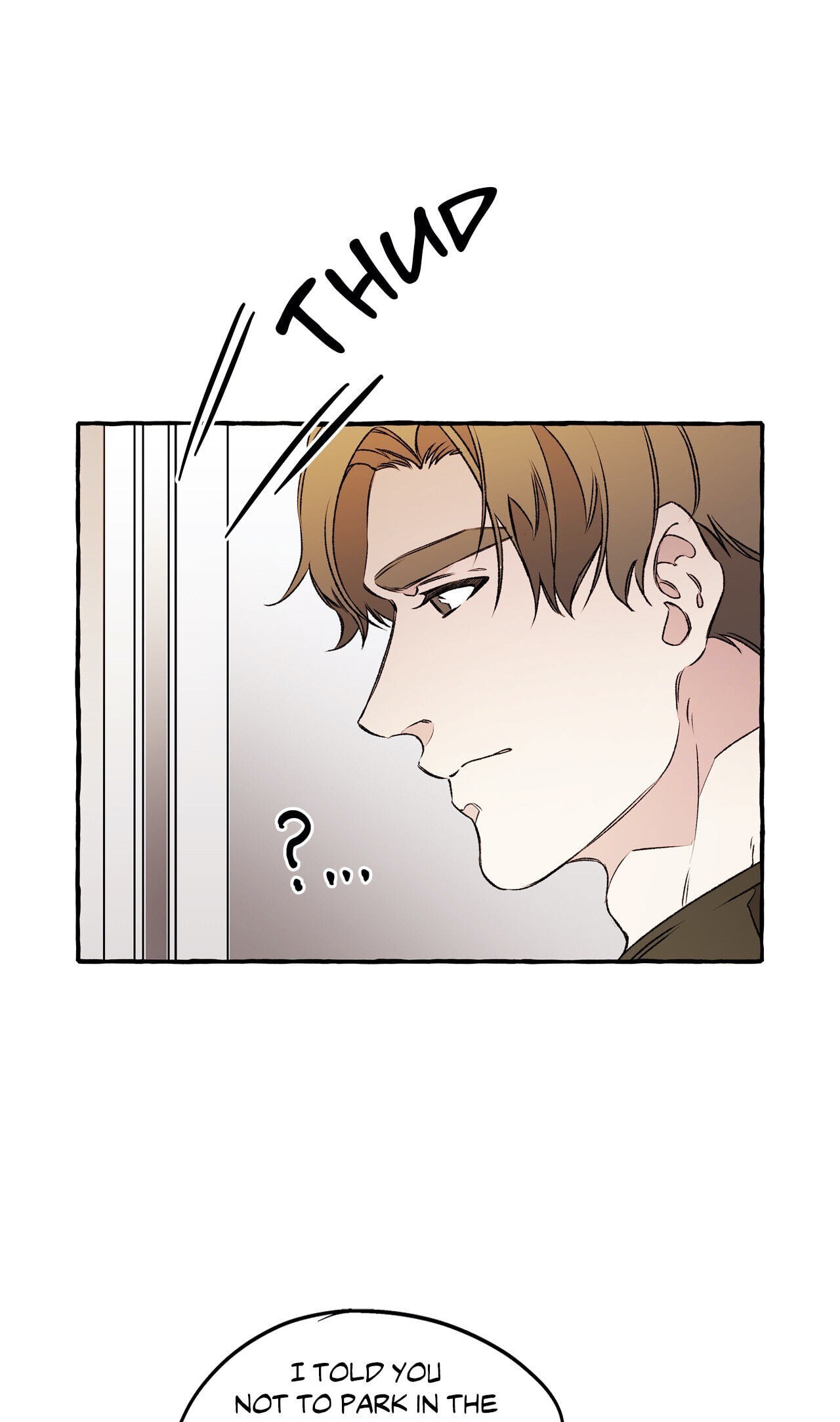 DISPAR Chapter 21 page 17 - 