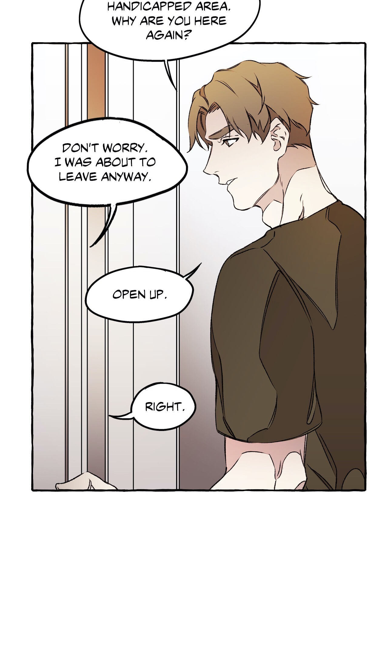 DISPAR Chapter 21 page 18 - 