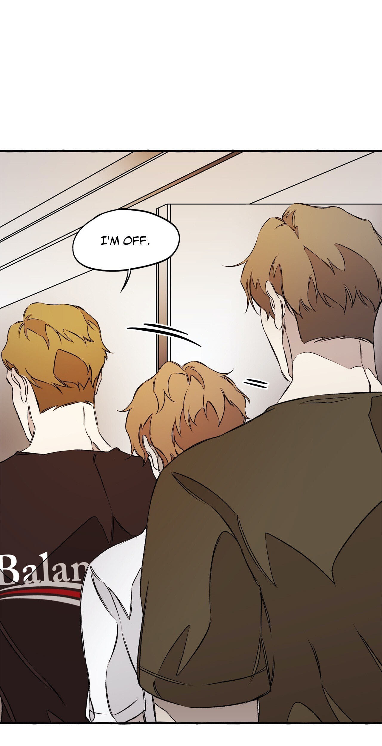DISPAR Chapter 21 page 19 - 