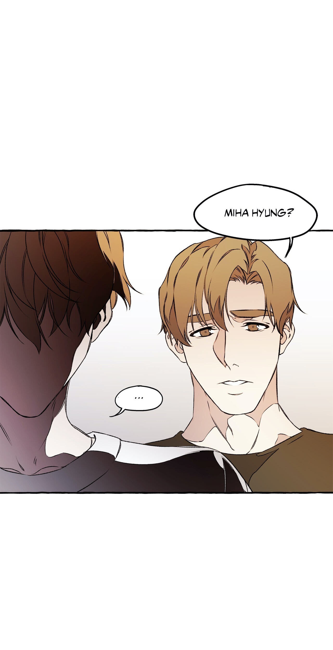 DISPAR Chapter 21 page 20 - 