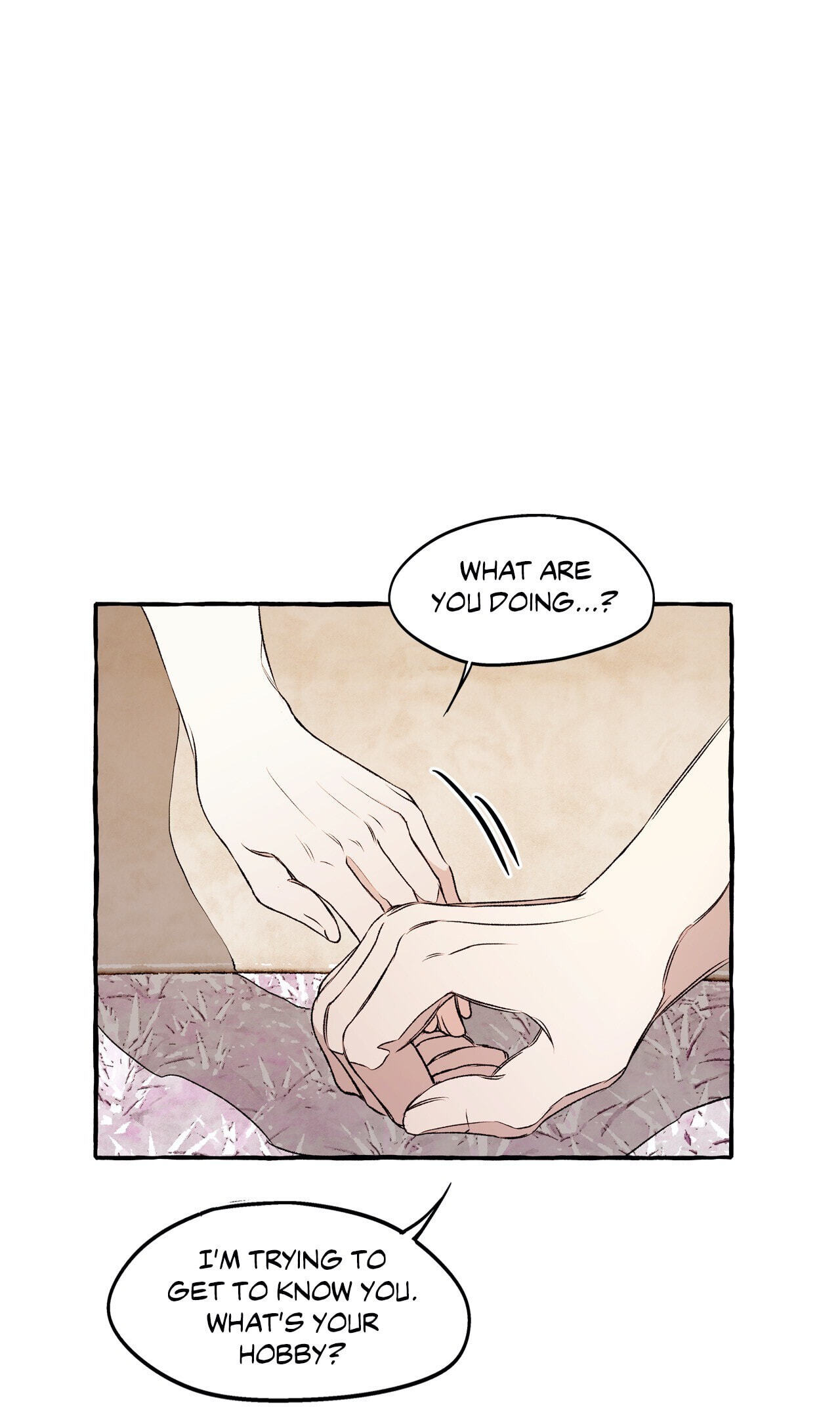 DISPAR Chapter 21 page 3 - 