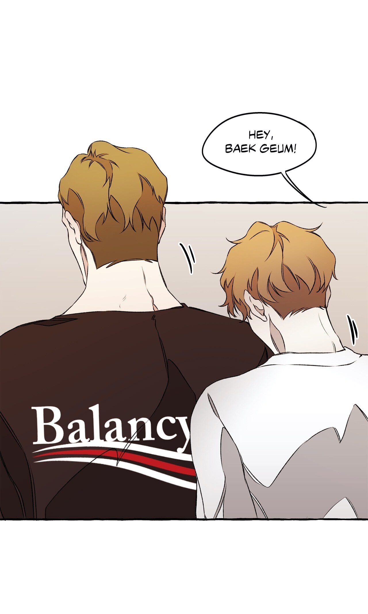 DISPAR Chapter 21 page 21 - 