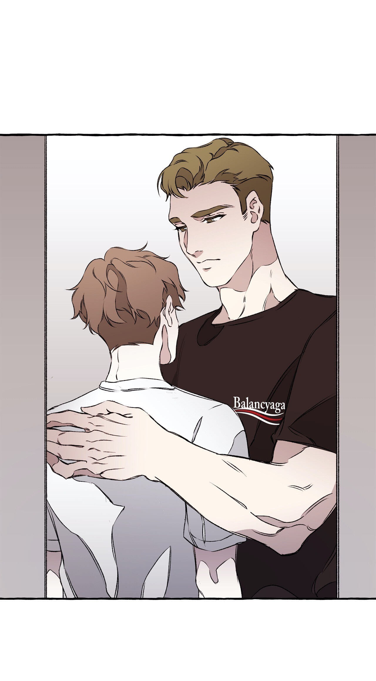 DISPAR Chapter 21 page 23 - 