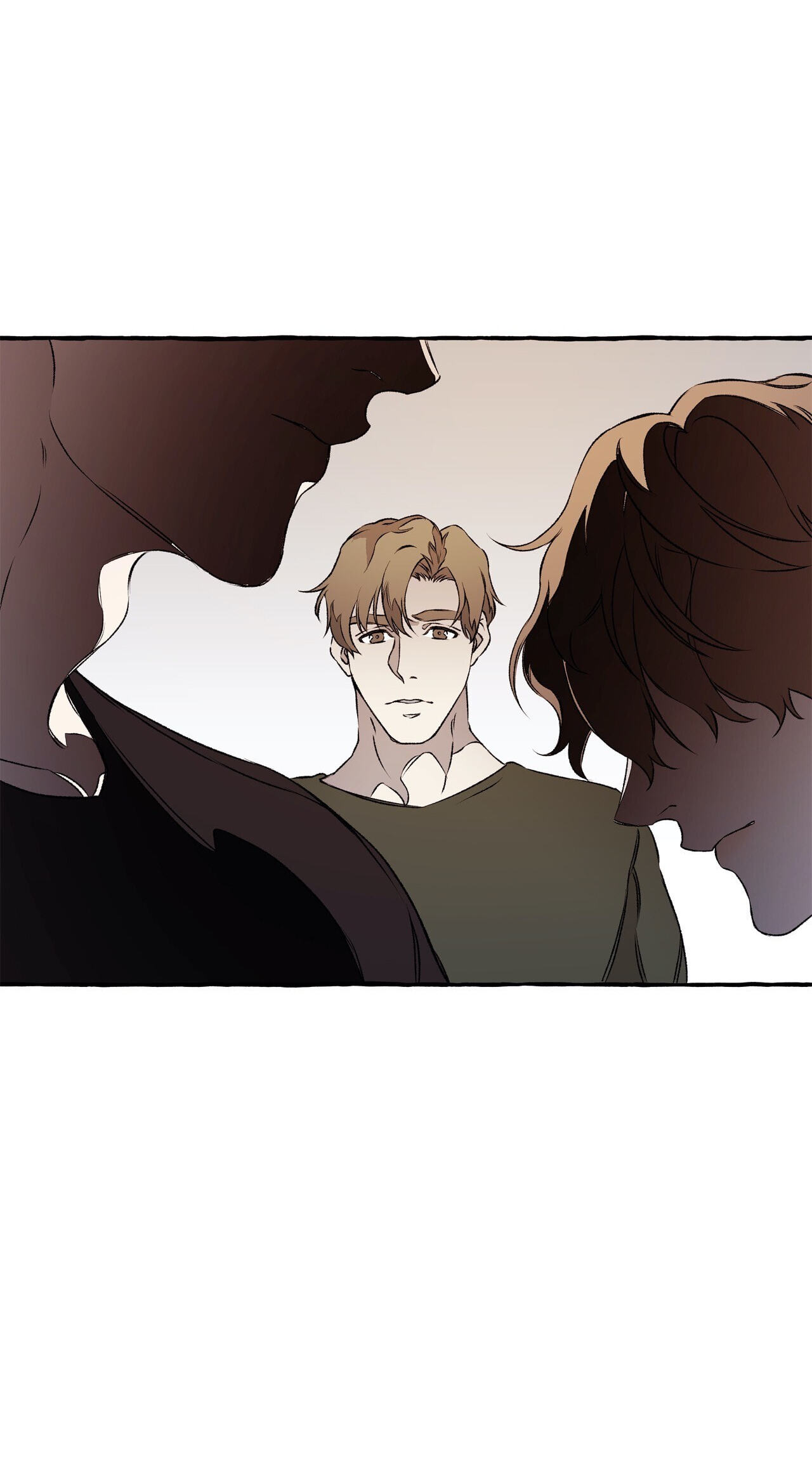 DISPAR Chapter 21 page 24 - 