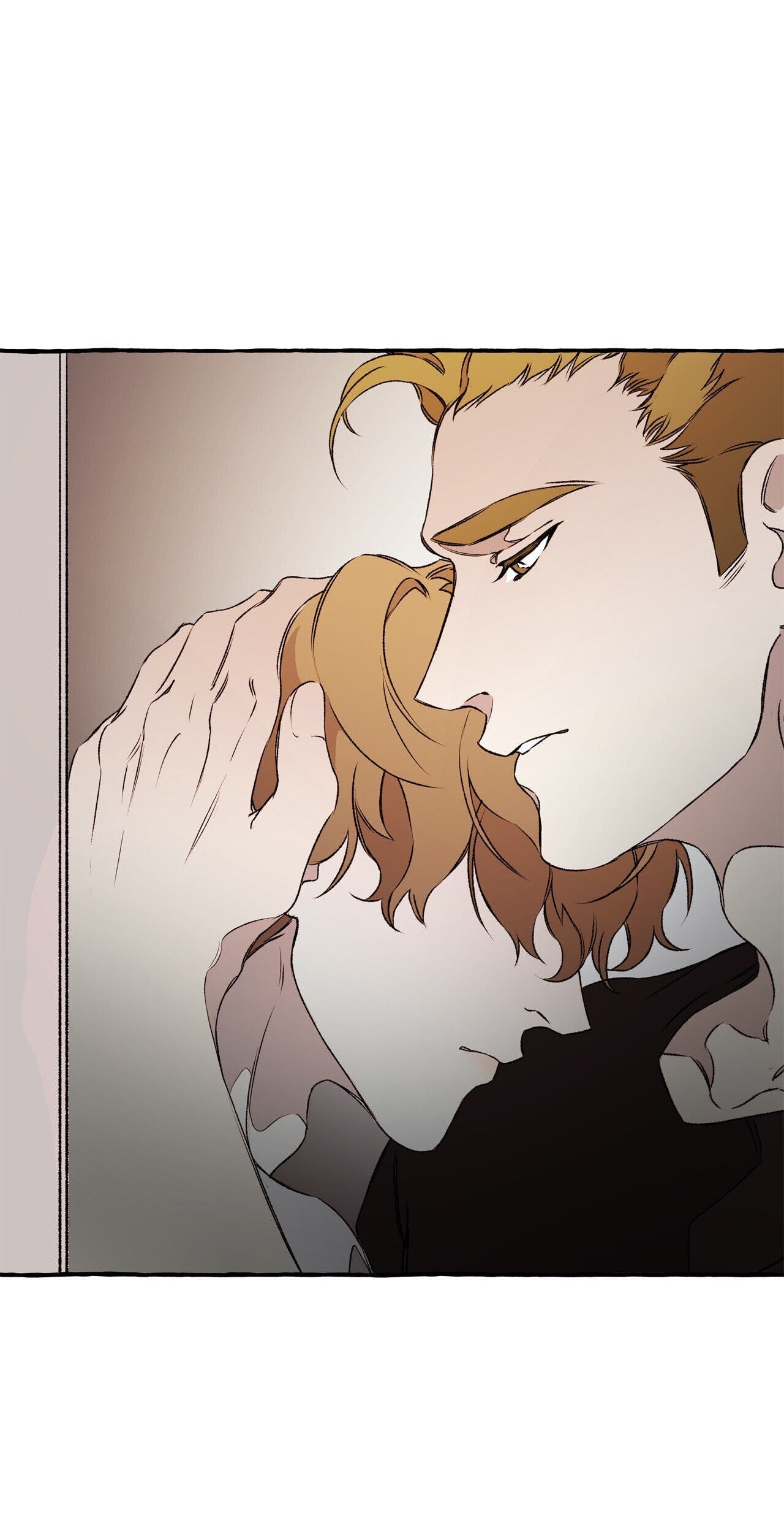 DISPAR Chapter 21 page 25 - 