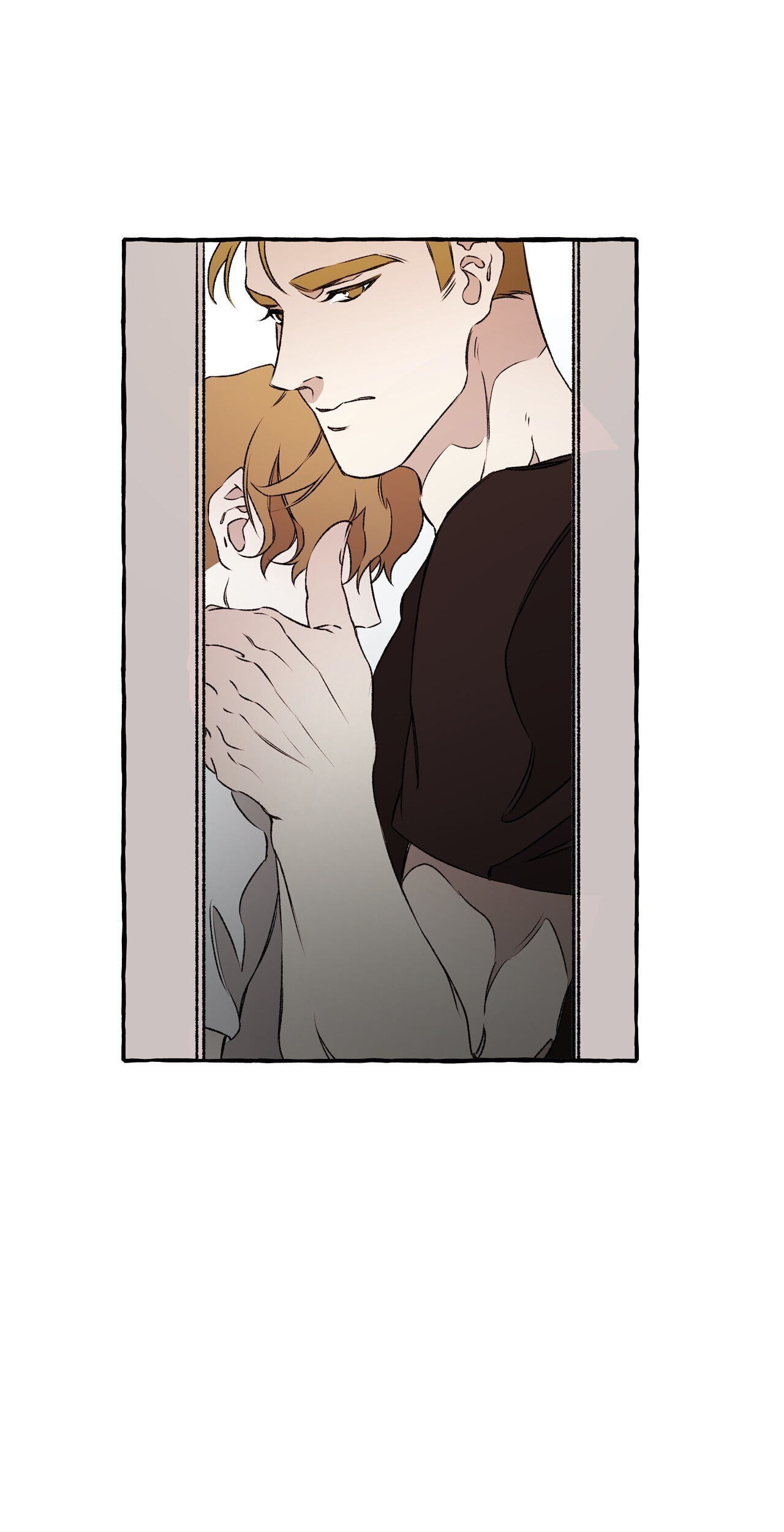 DISPAR Chapter 21 page 26 - 