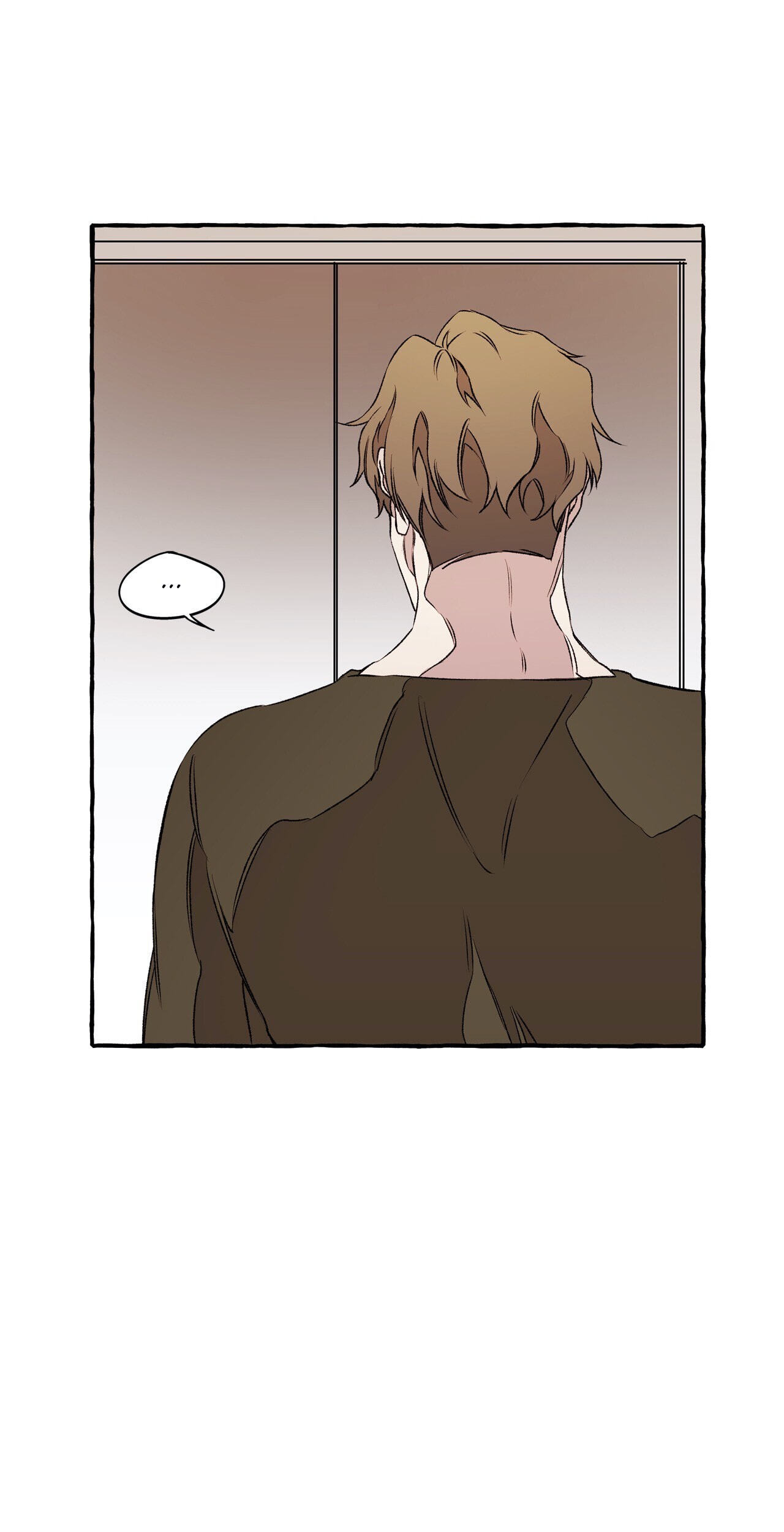 DISPAR Chapter 21 page 27 - 