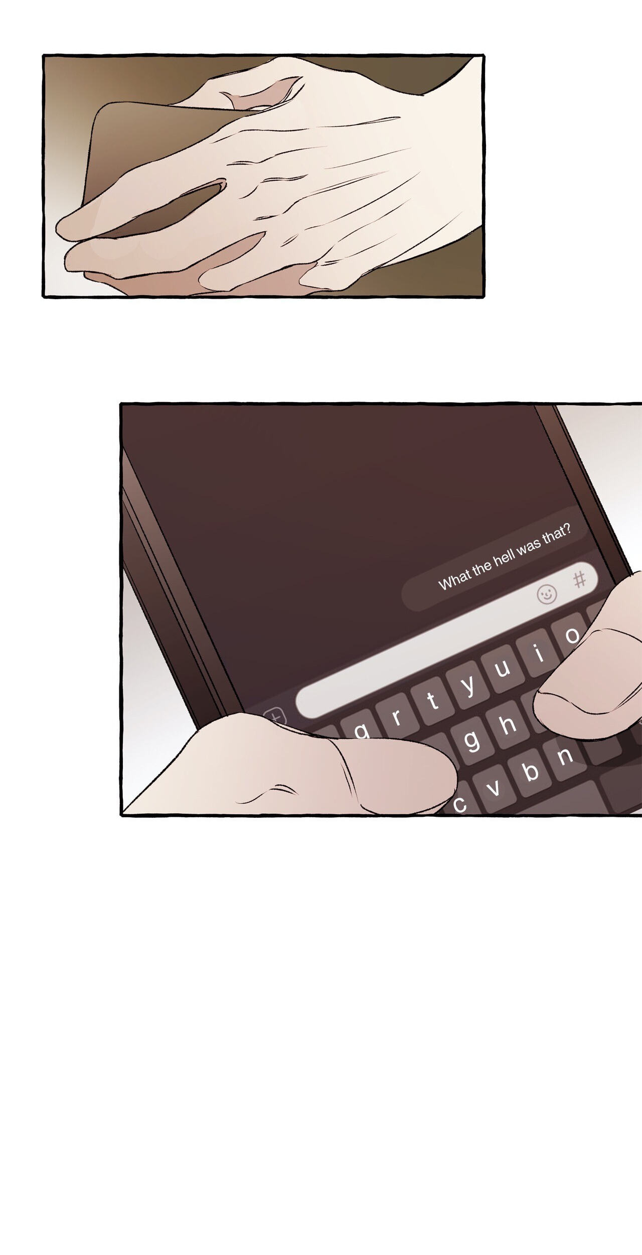 DISPAR Chapter 21 page 28 - 
