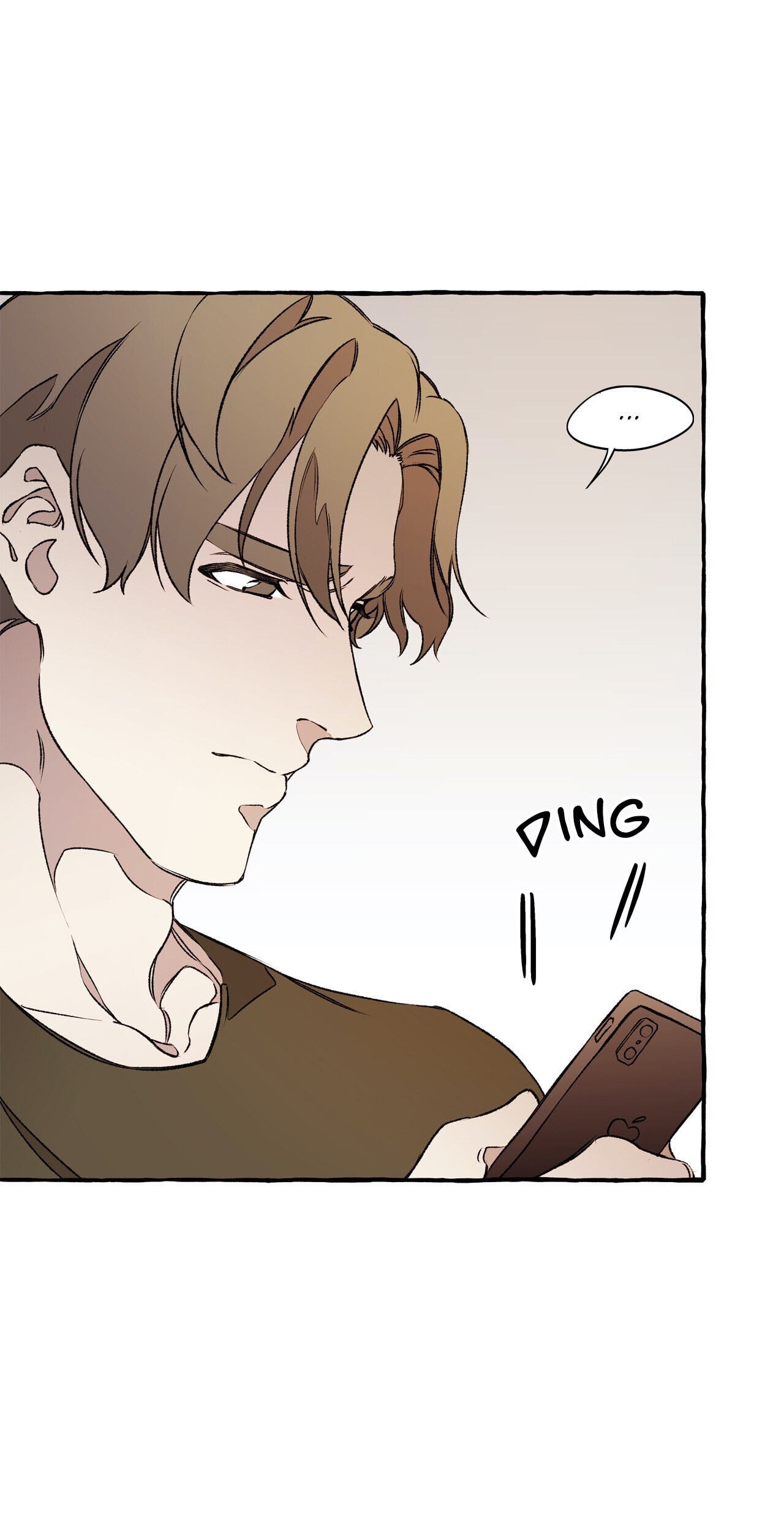 DISPAR Chapter 21 page 30 - 