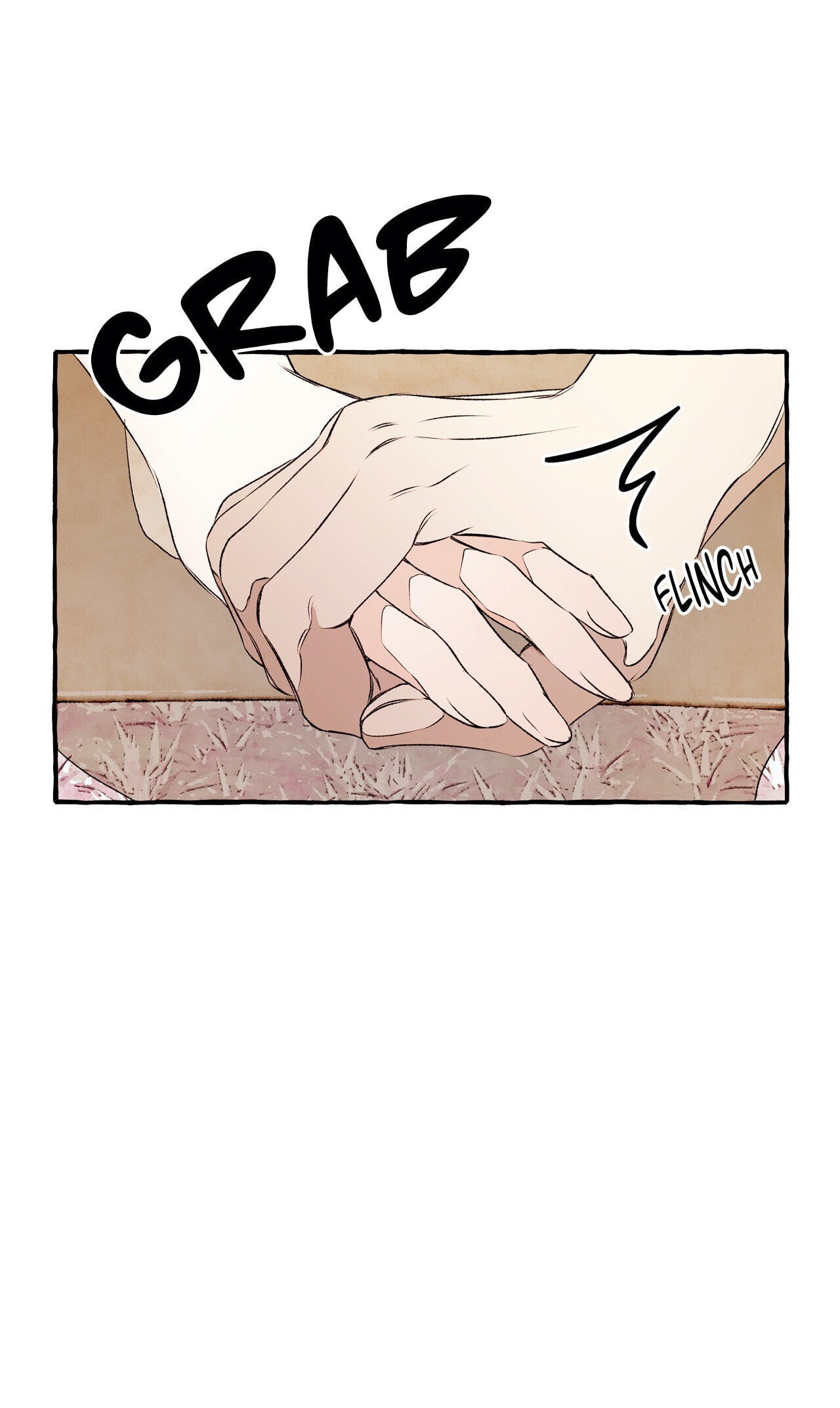 DISPAR Chapter 21 page 4 - 
