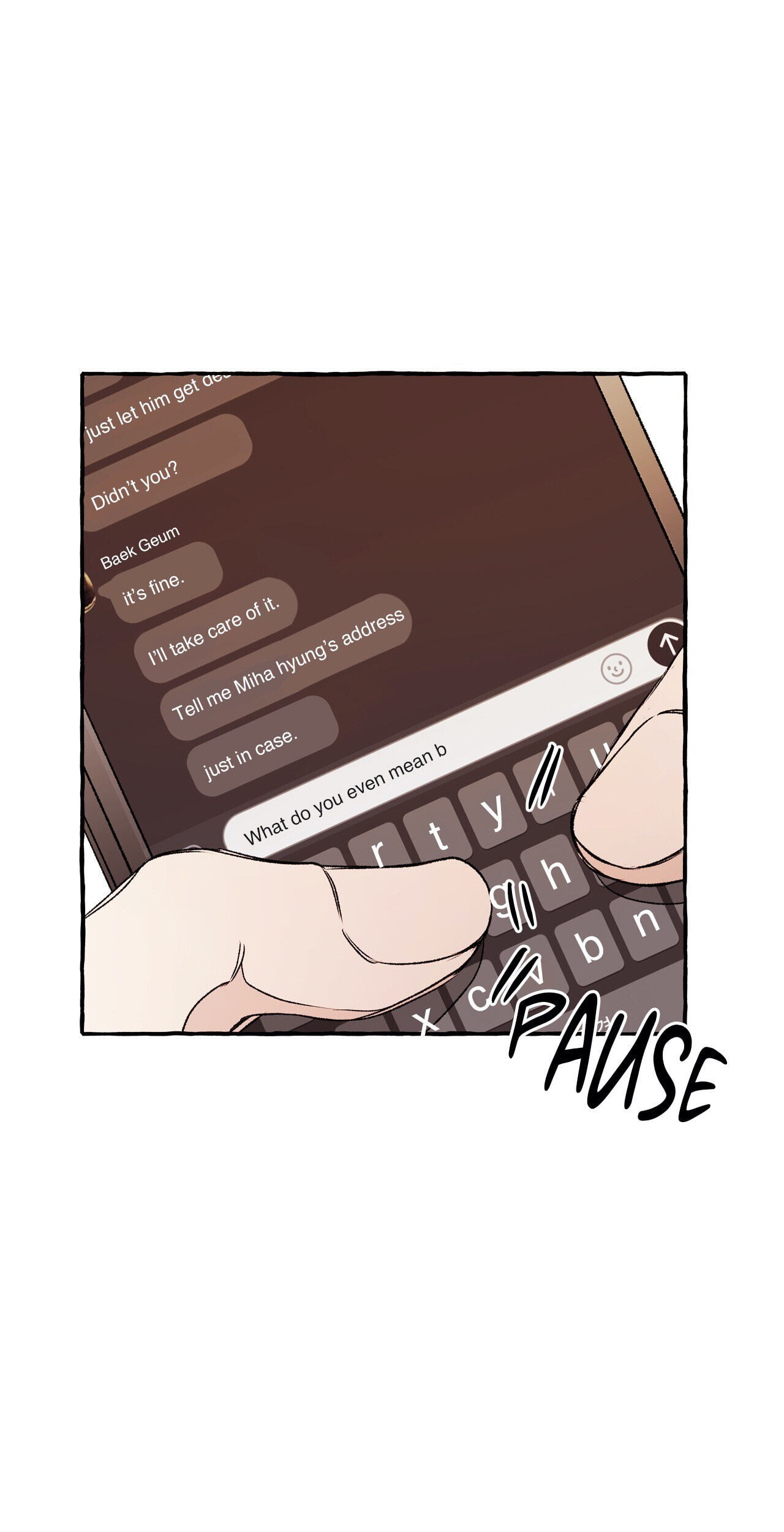 DISPAR Chapter 21 page 32 - 