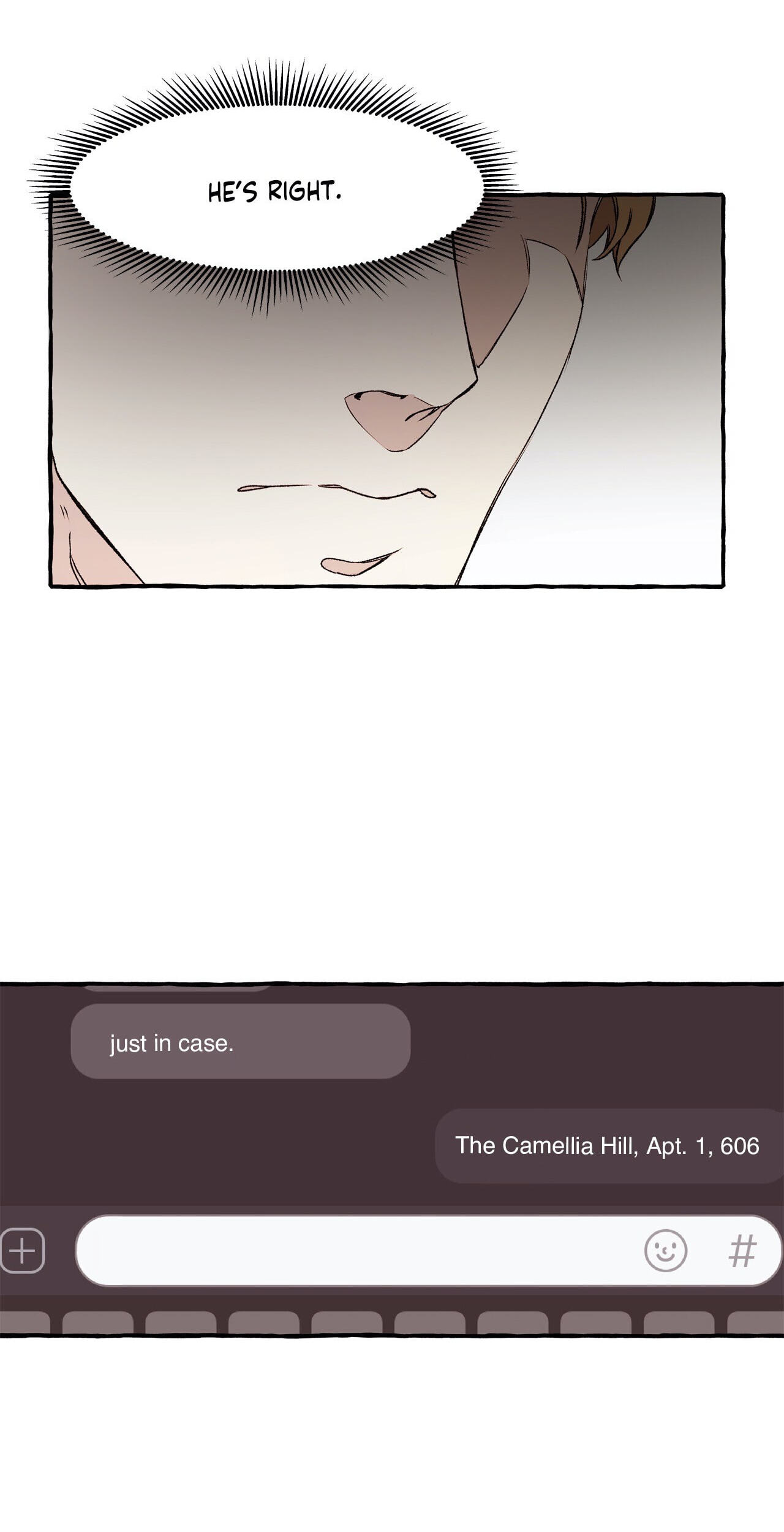 DISPAR Chapter 21 page 33 - 