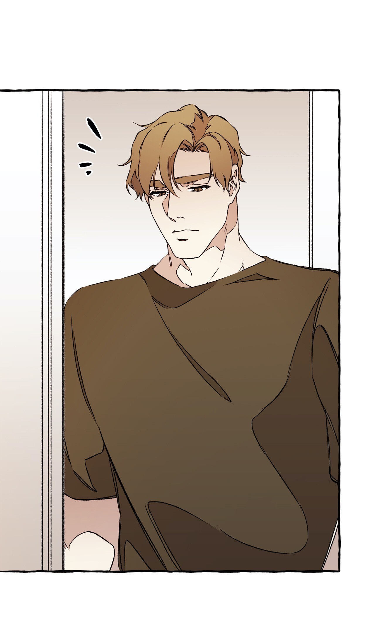 DISPAR Chapter 21 page 34 - 