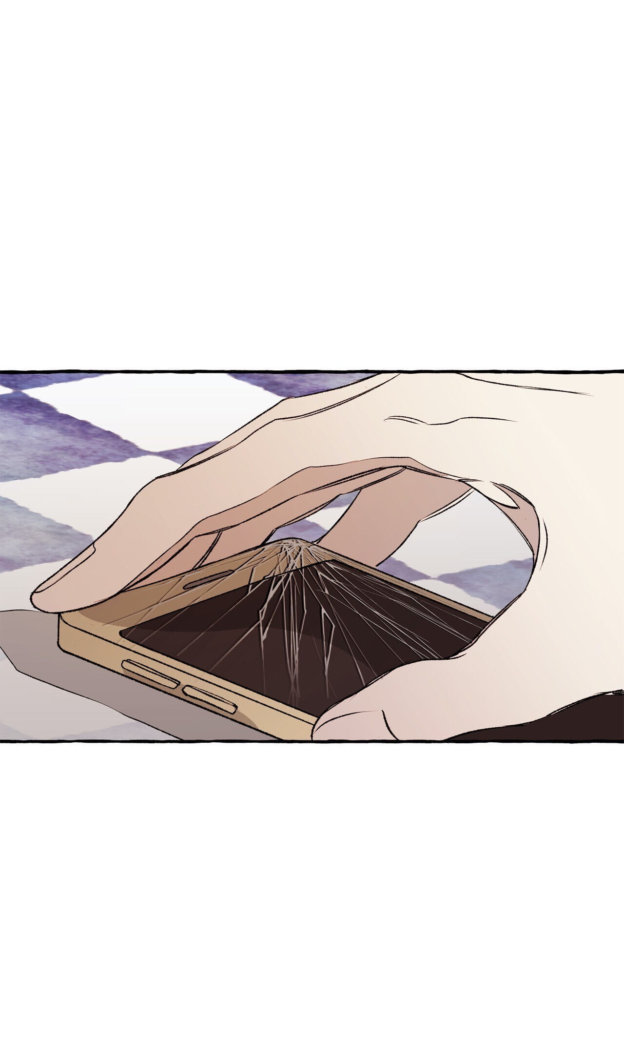 DISPAR Chapter 21 page 35 - 