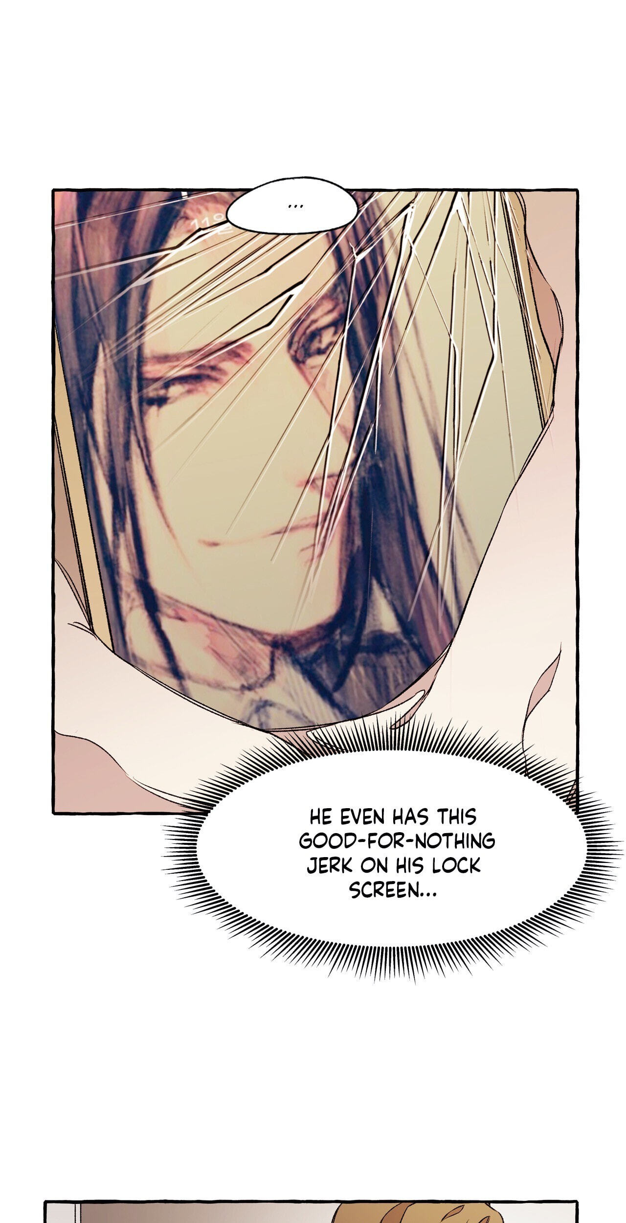 DISPAR Chapter 21 page 36 - 