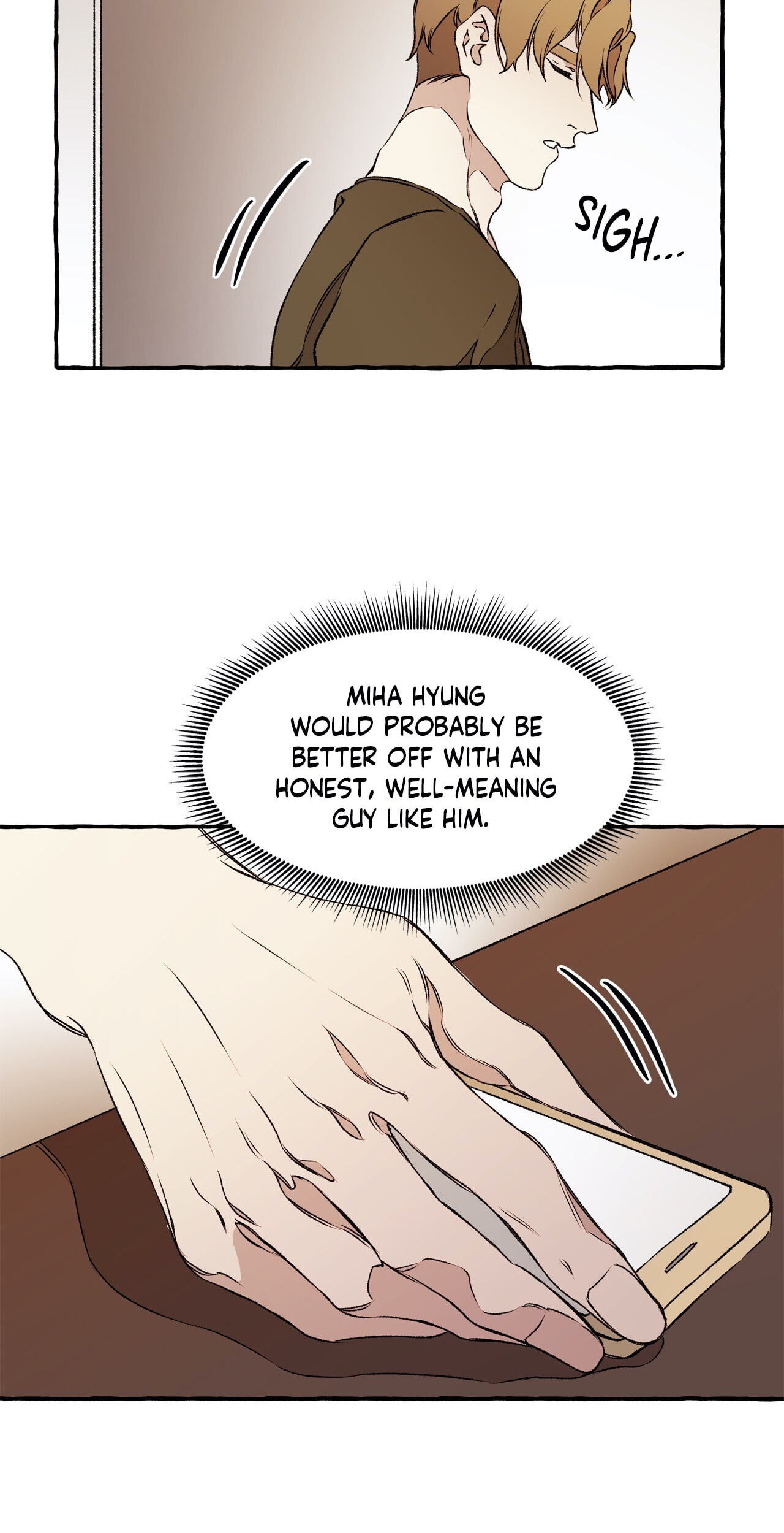 DISPAR Chapter 21 page 37 - 