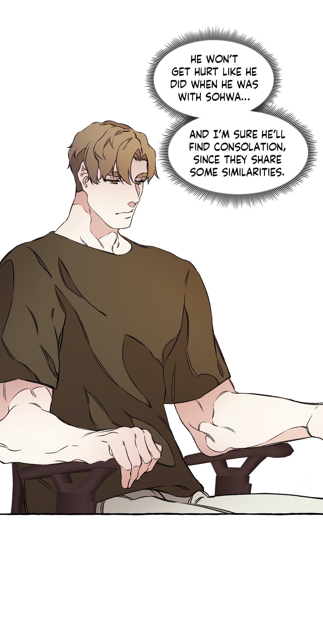 DISPAR Chapter 21 page 38 - 