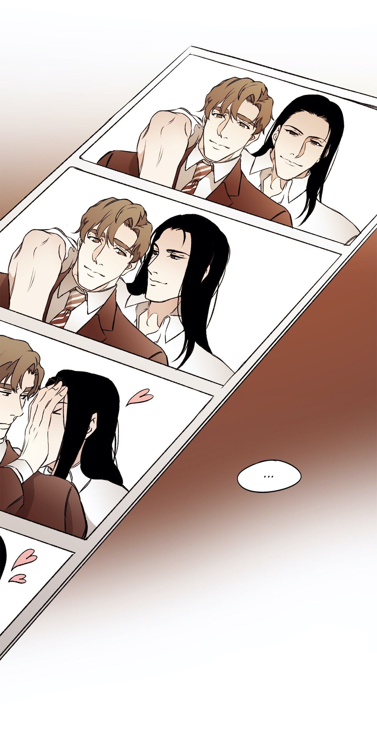 DISPAR Chapter 21 page 39 - 