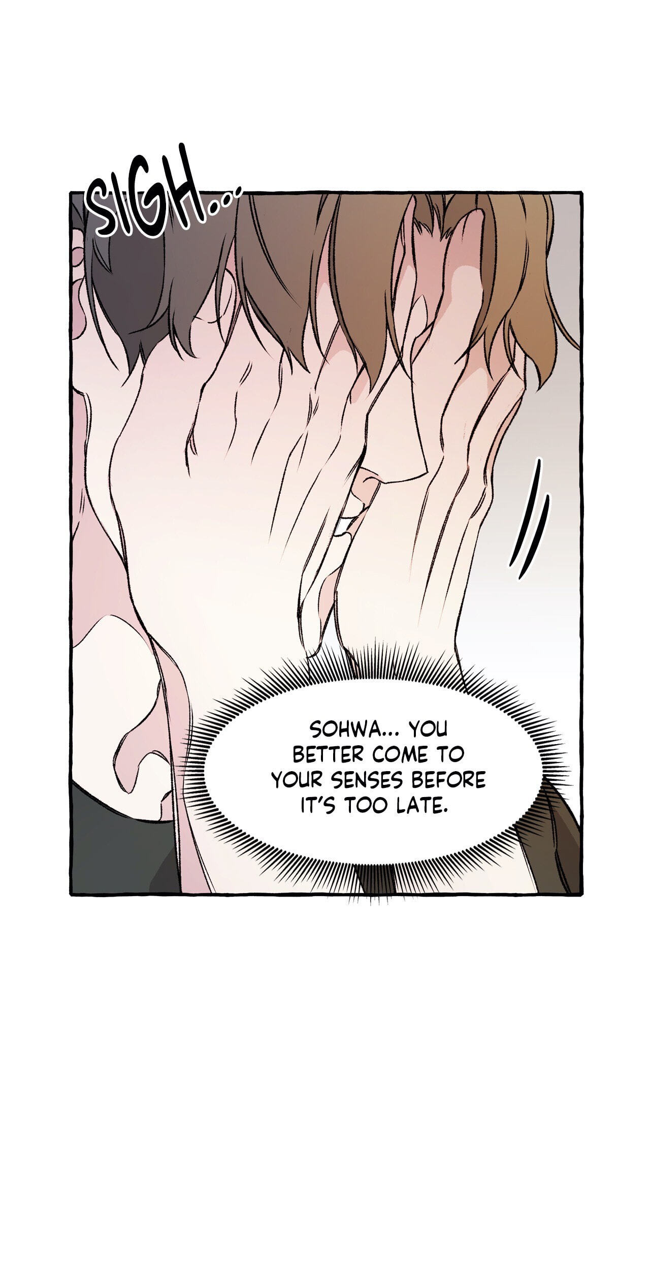 DISPAR Chapter 21 page 40 - 