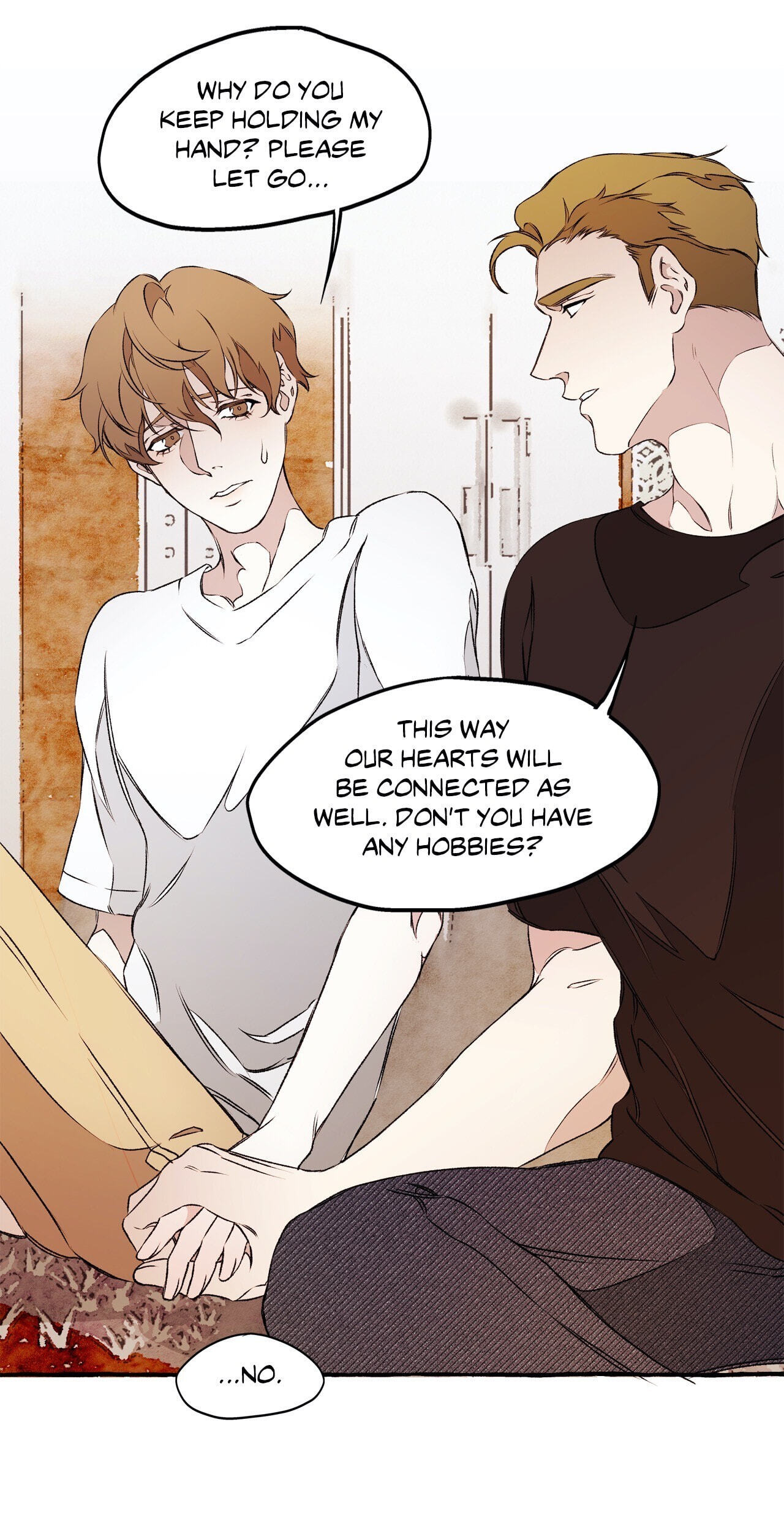 DISPAR Chapter 21 page 5 - 