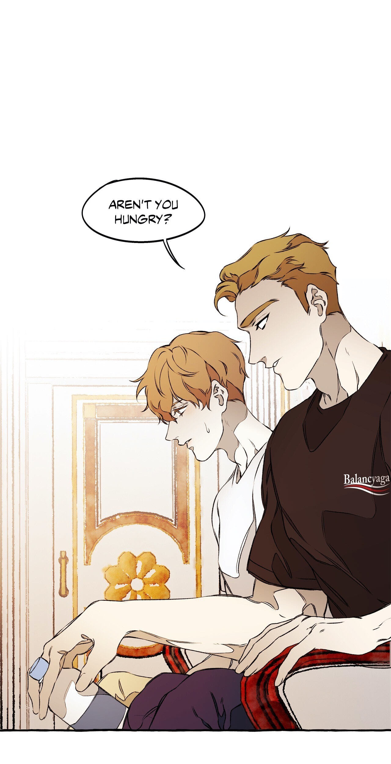 DISPAR Chapter 21 page 44 - 