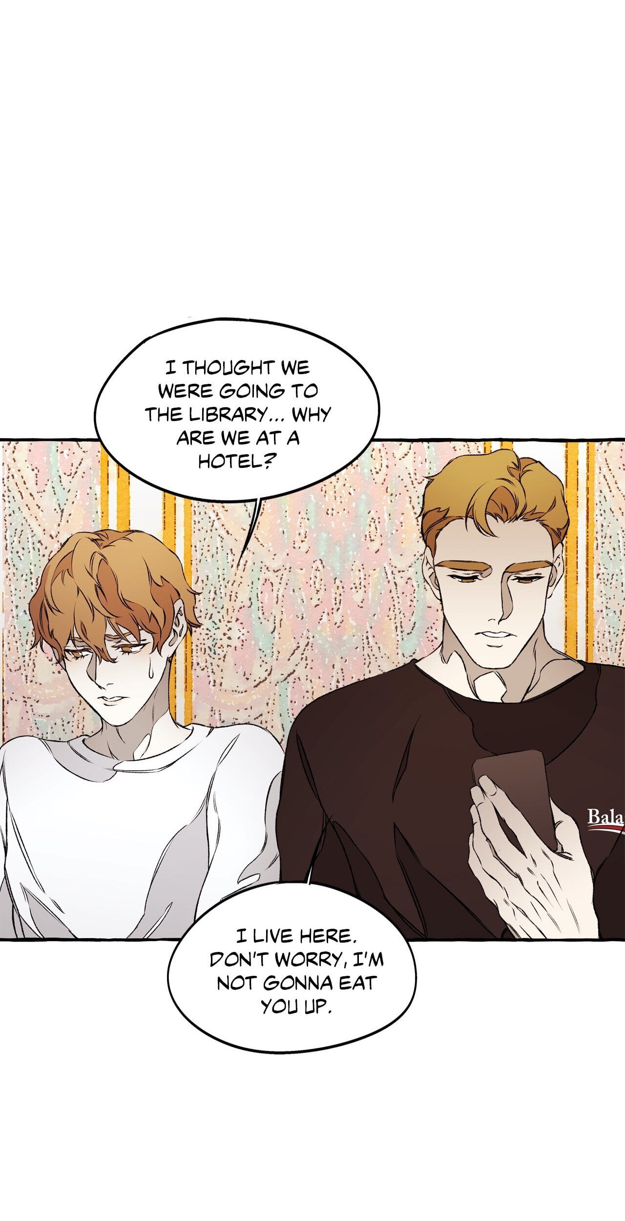 DISPAR Chapter 21 page 45 - 