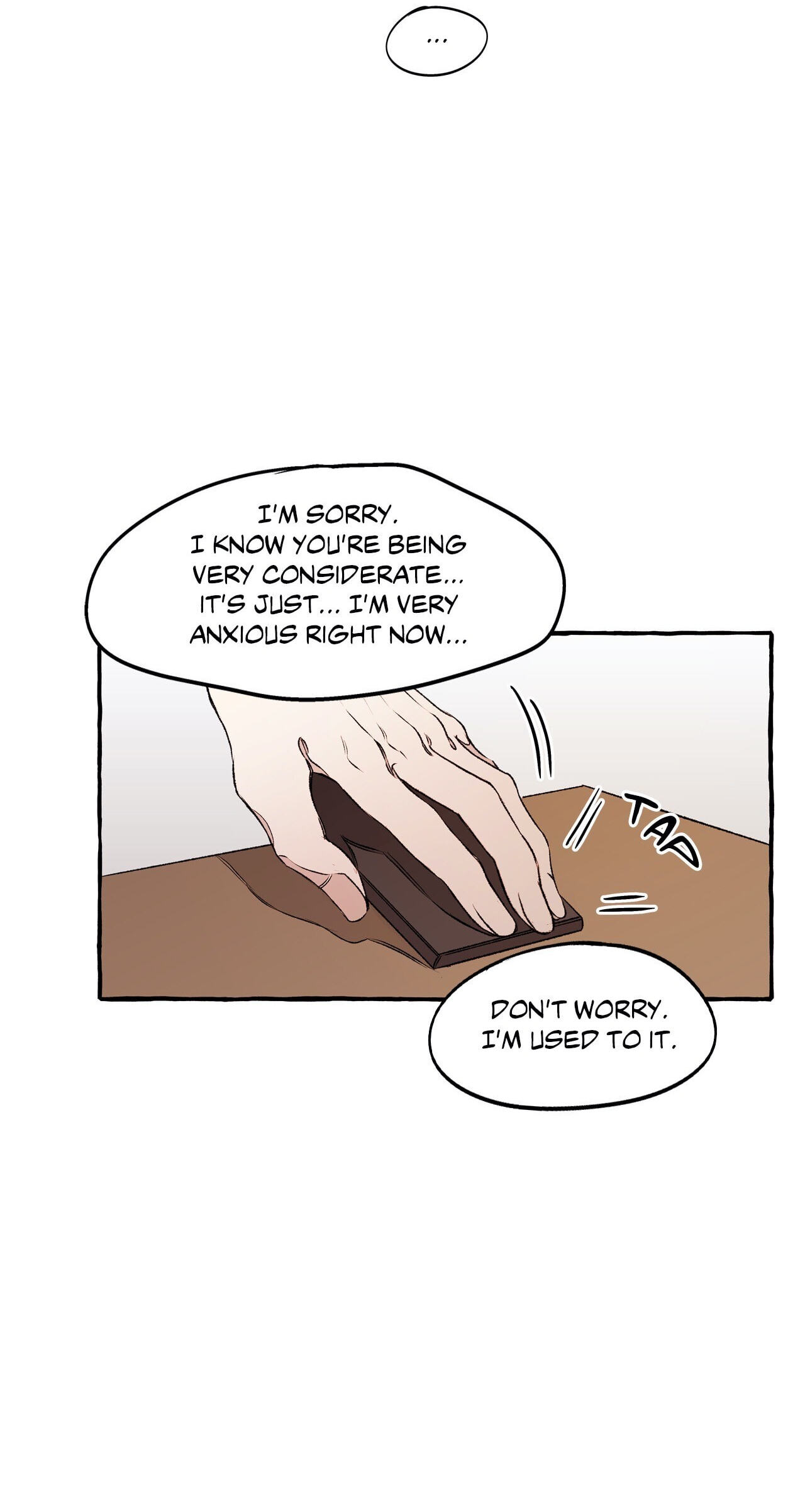 DISPAR Chapter 21 page 47 - 