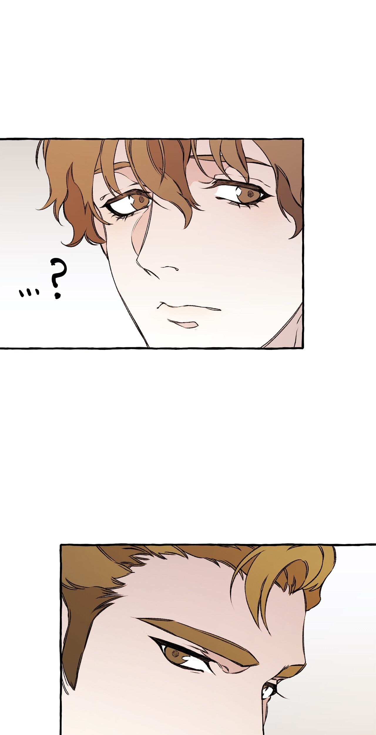 DISPAR Chapter 21 page 48 - 