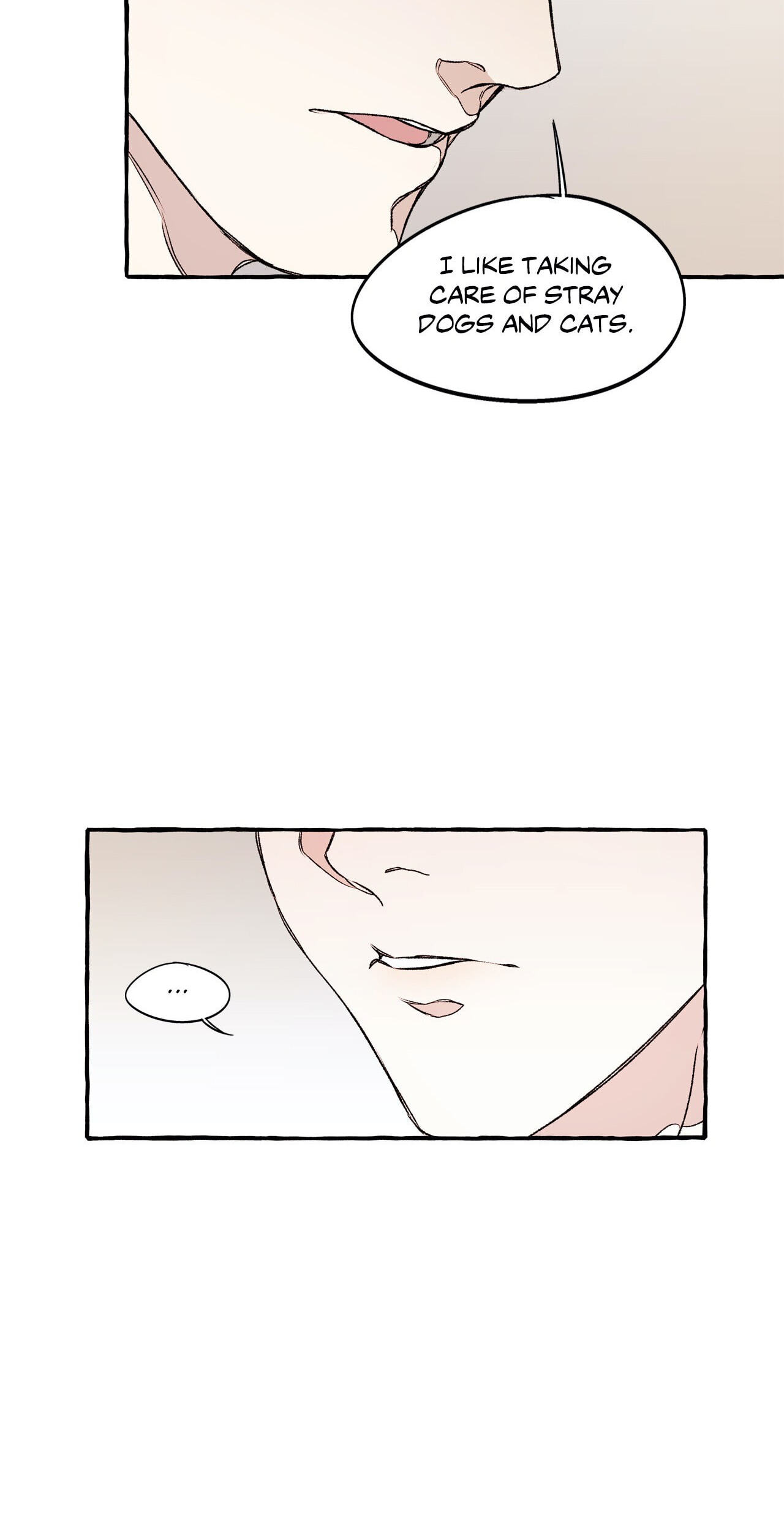 DISPAR Chapter 21 page 49 - 