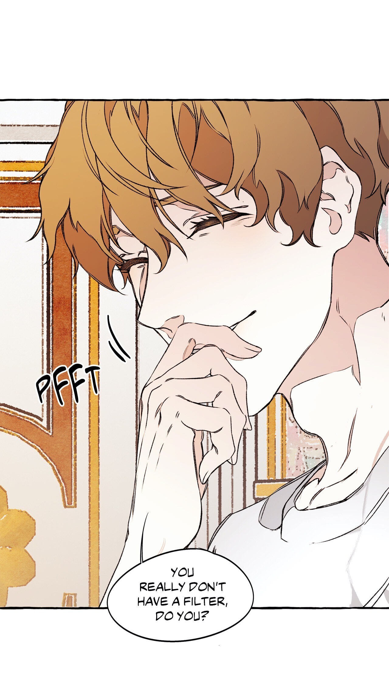 DISPAR Chapter 21 page 50 - 