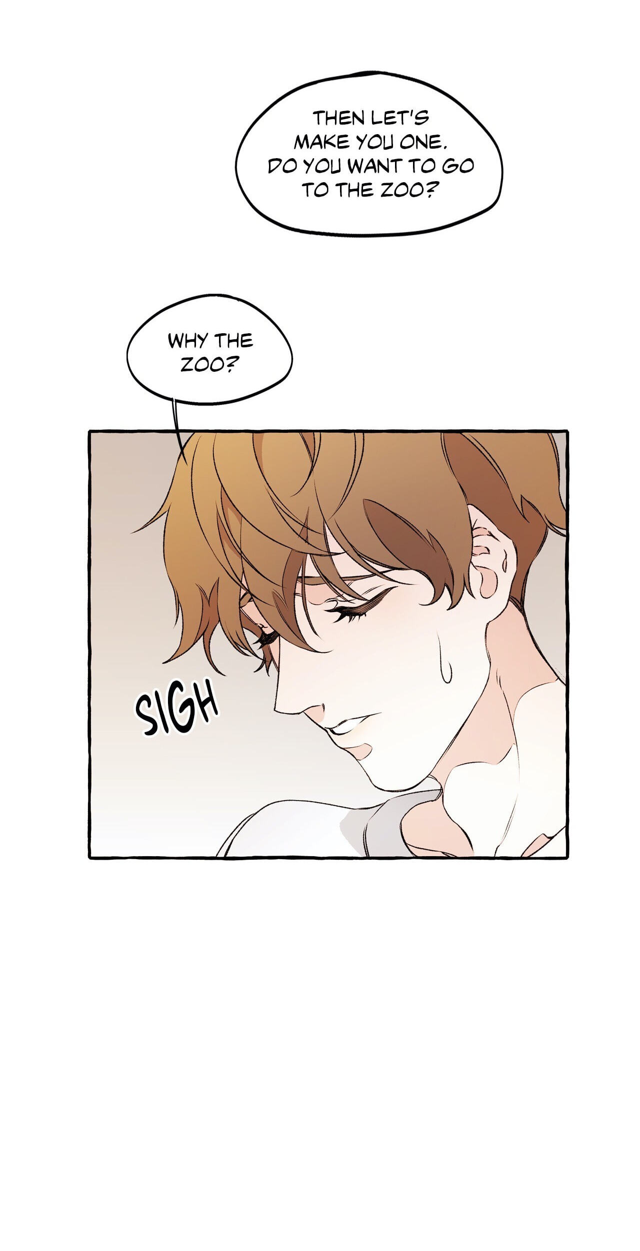 DISPAR Chapter 21 page 6 - 