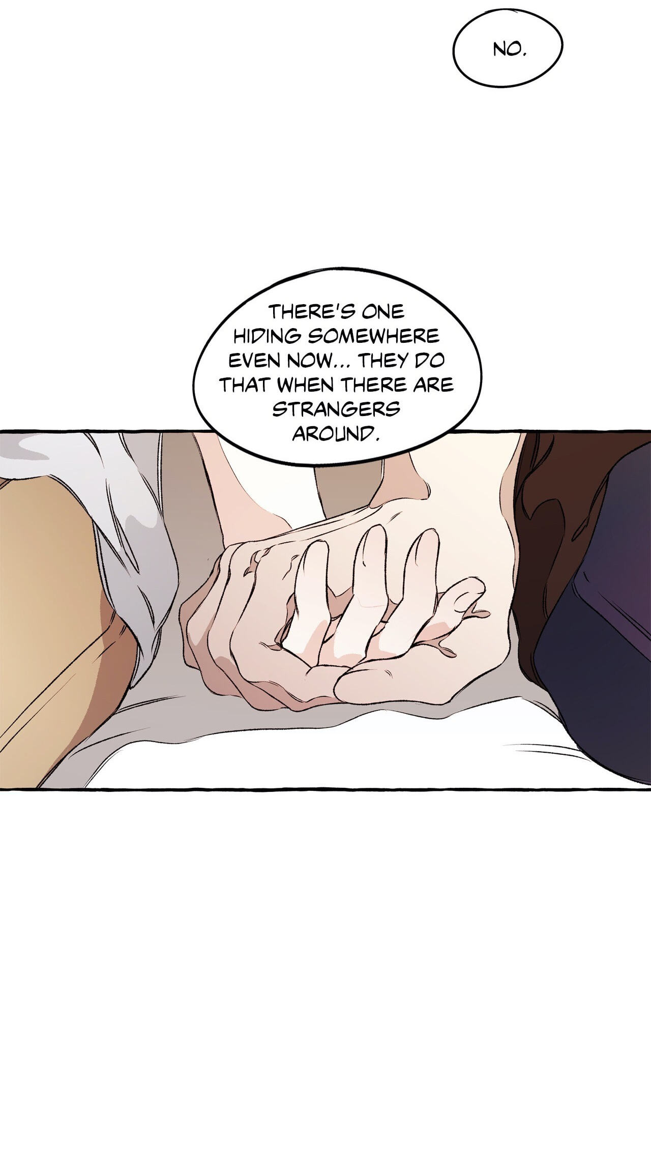 DISPAR Chapter 21 page 51 - 