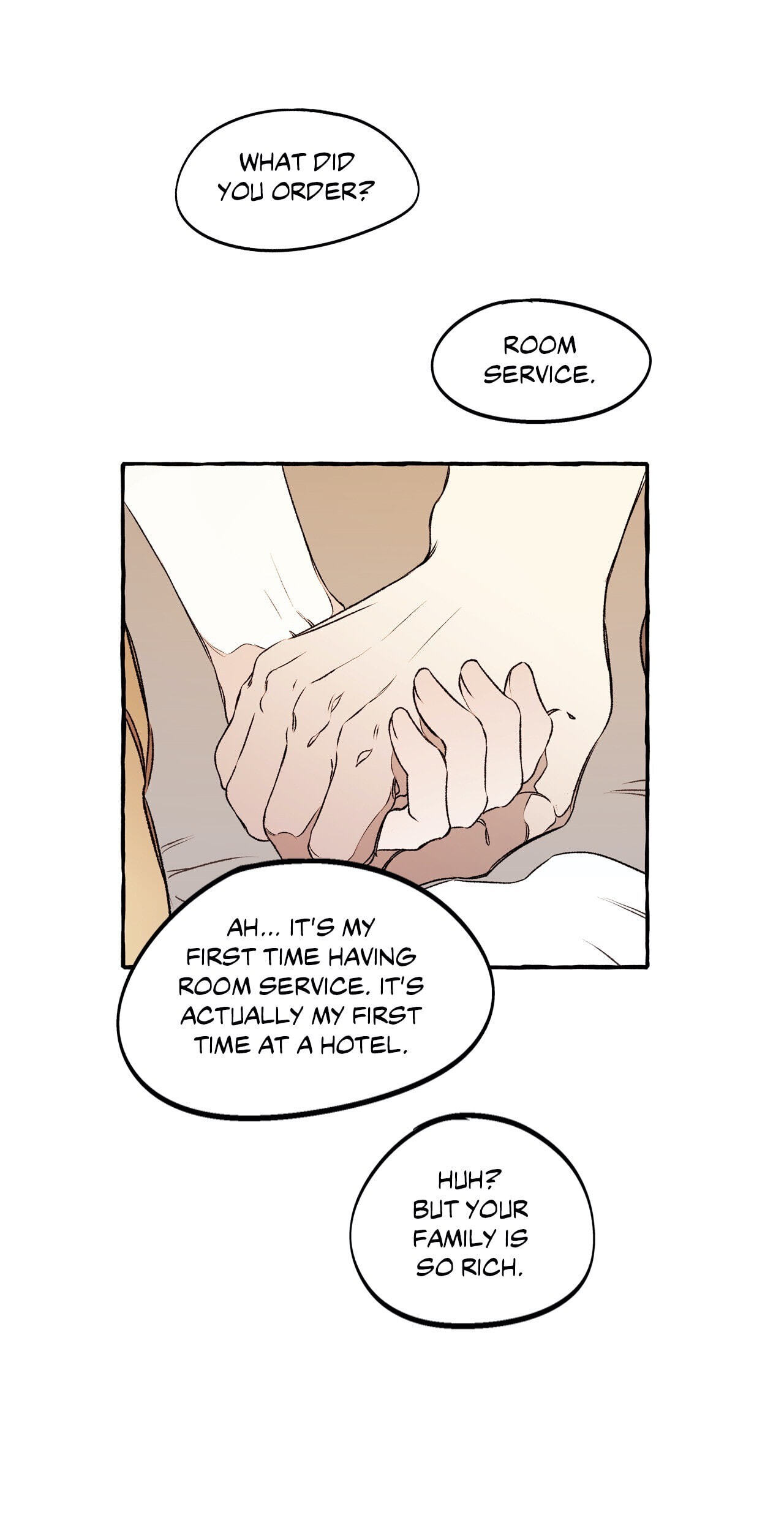 DISPAR Chapter 21 page 52 - 
