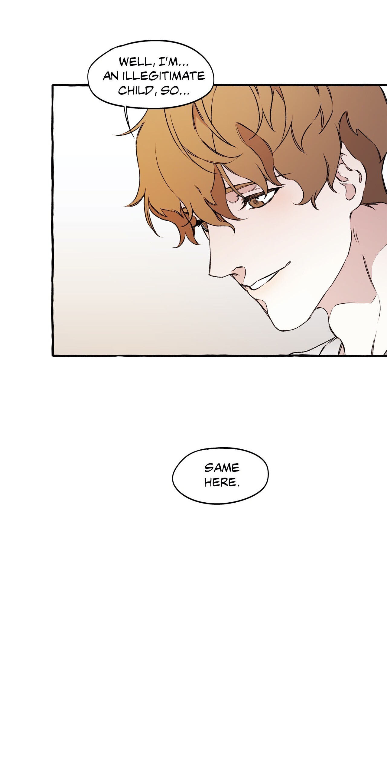 DISPAR Chapter 21 page 53 - 