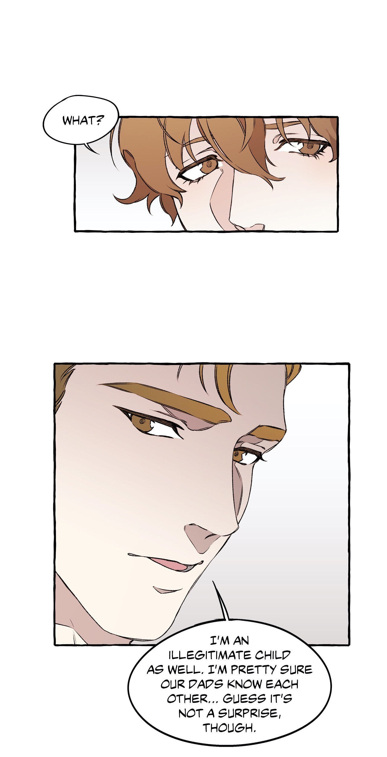 DISPAR Chapter 21 page 54 - 