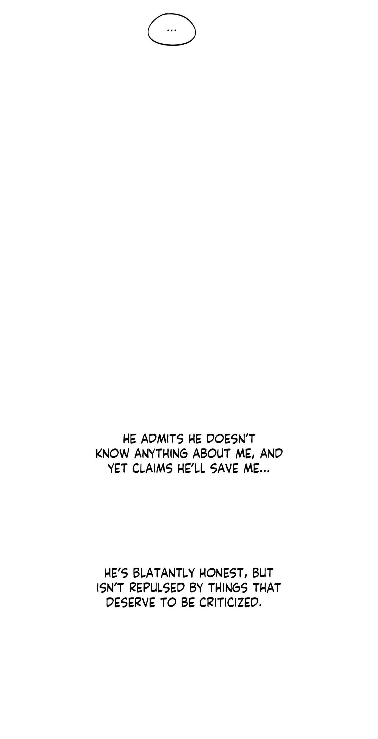 DISPAR Chapter 21 page 55 - 