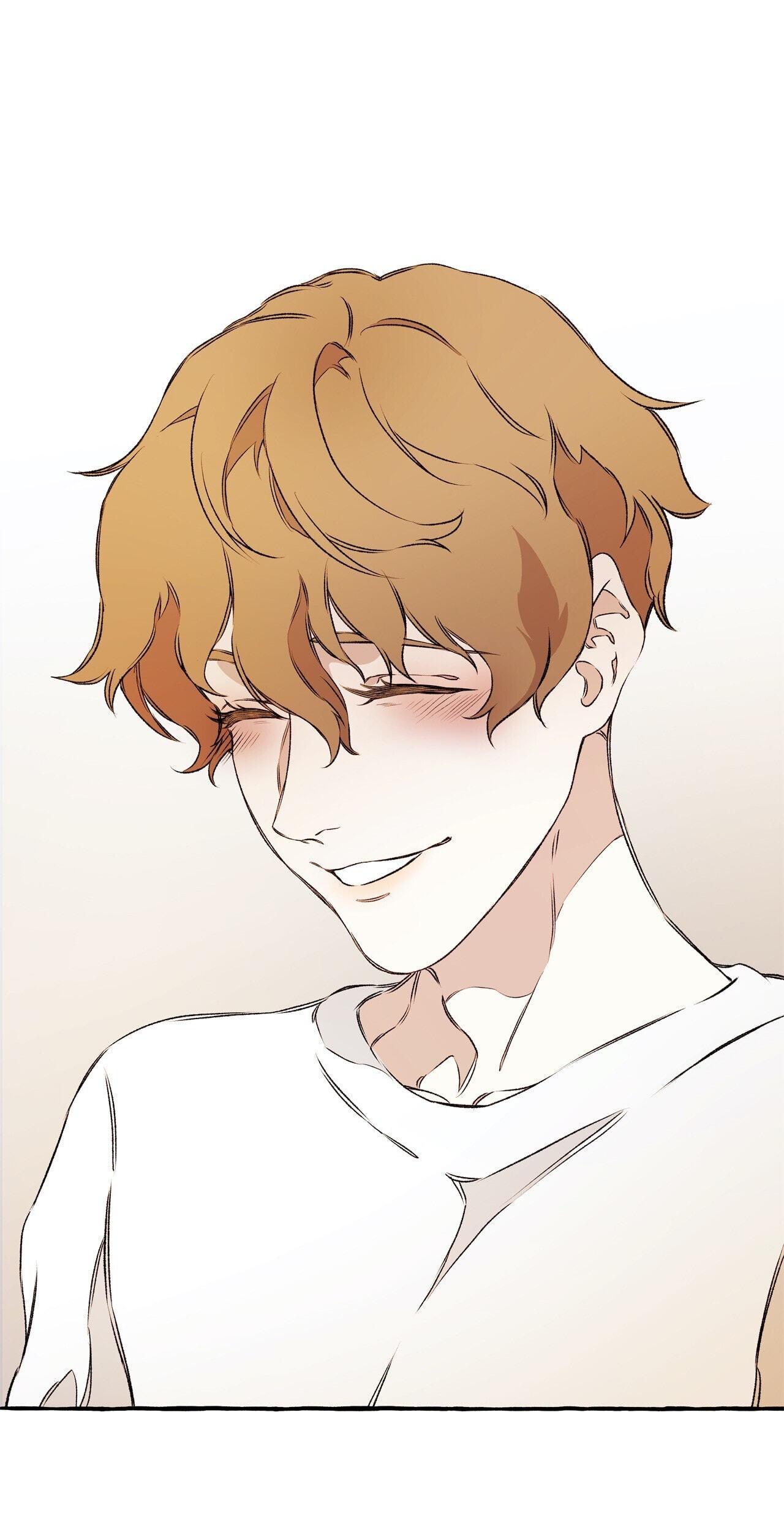 DISPAR Chapter 21 page 56 - 
