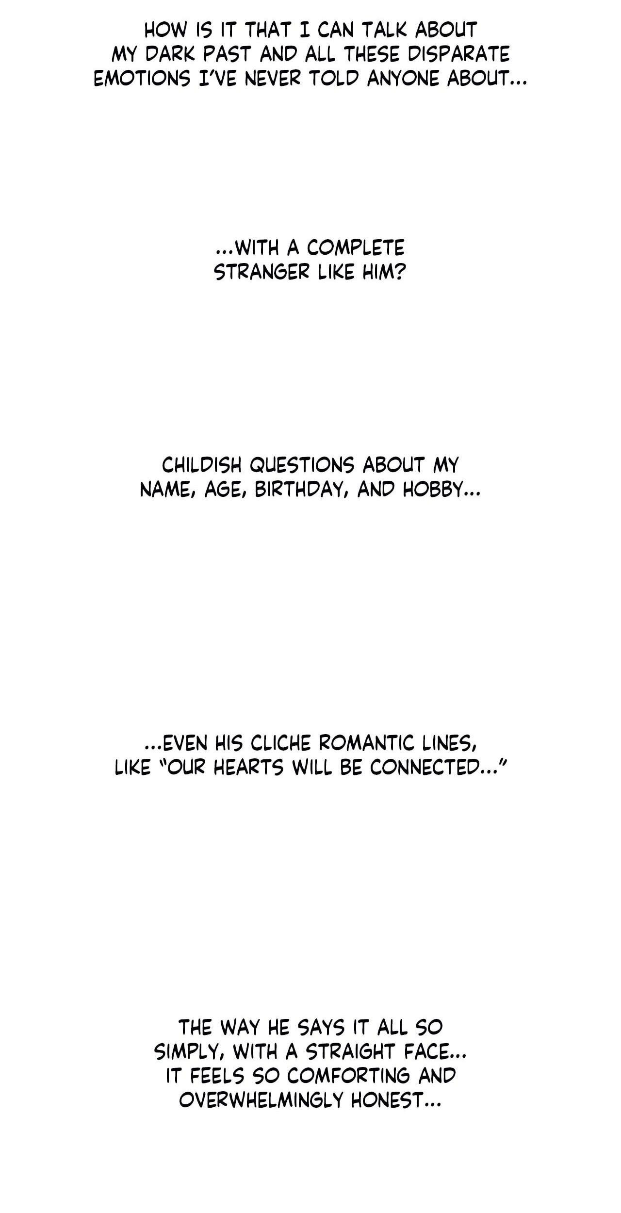 DISPAR Chapter 21 page 57 - 