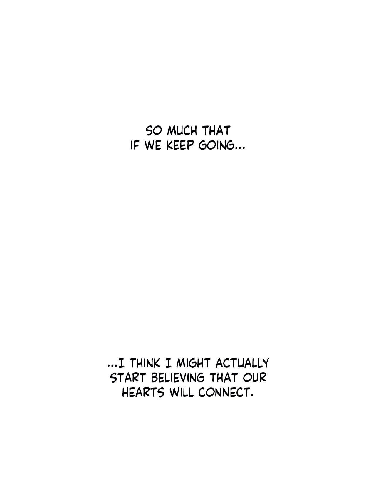 DISPAR Chapter 21 page 58 - 