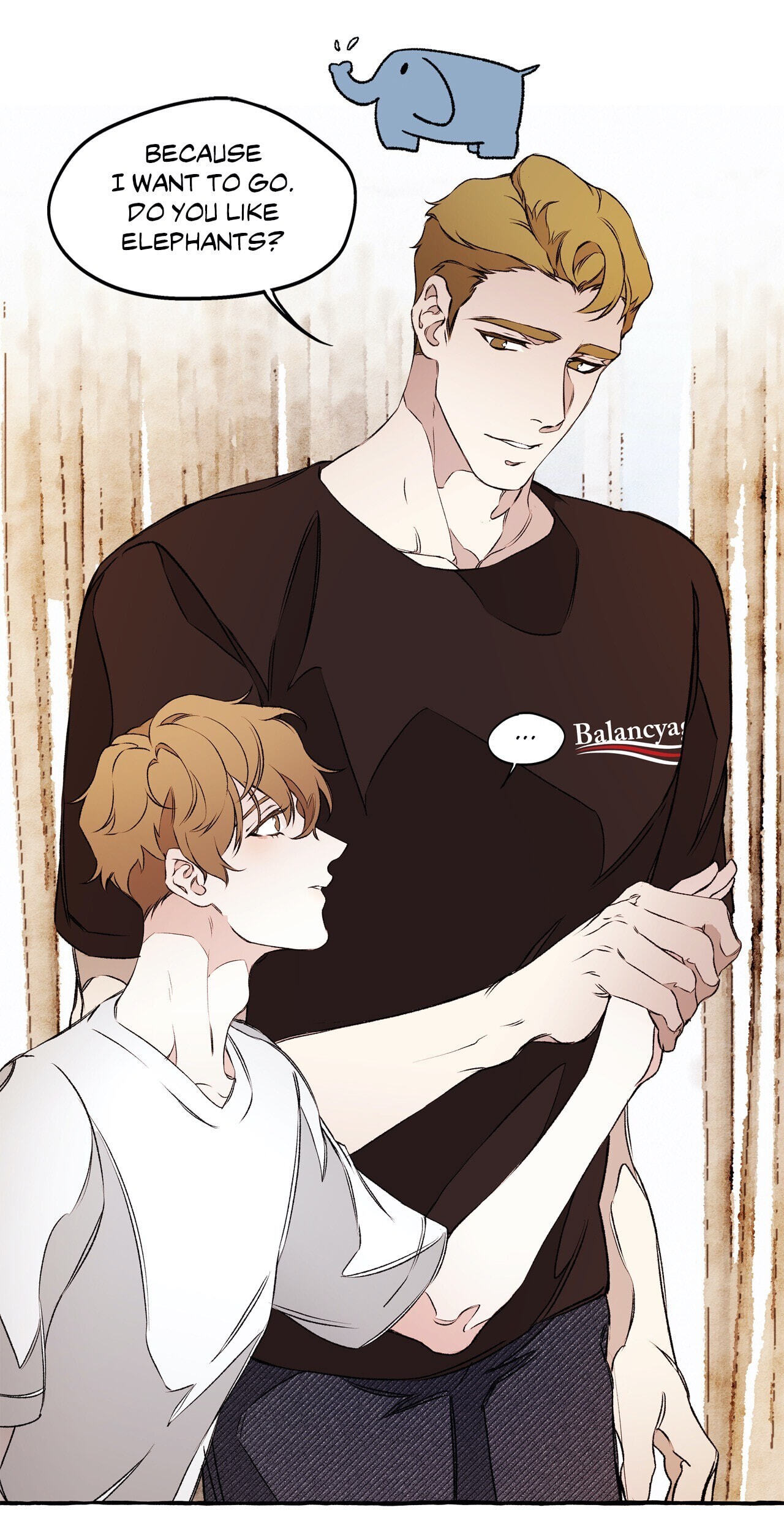 DISPAR Chapter 21 page 7 - 