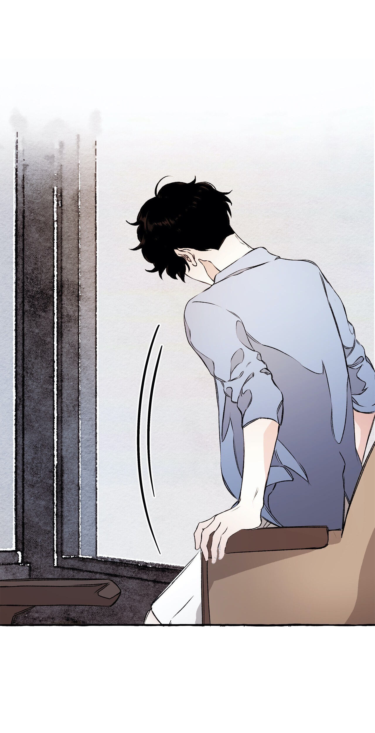 DISPAR Chapter 21 page 61 - 