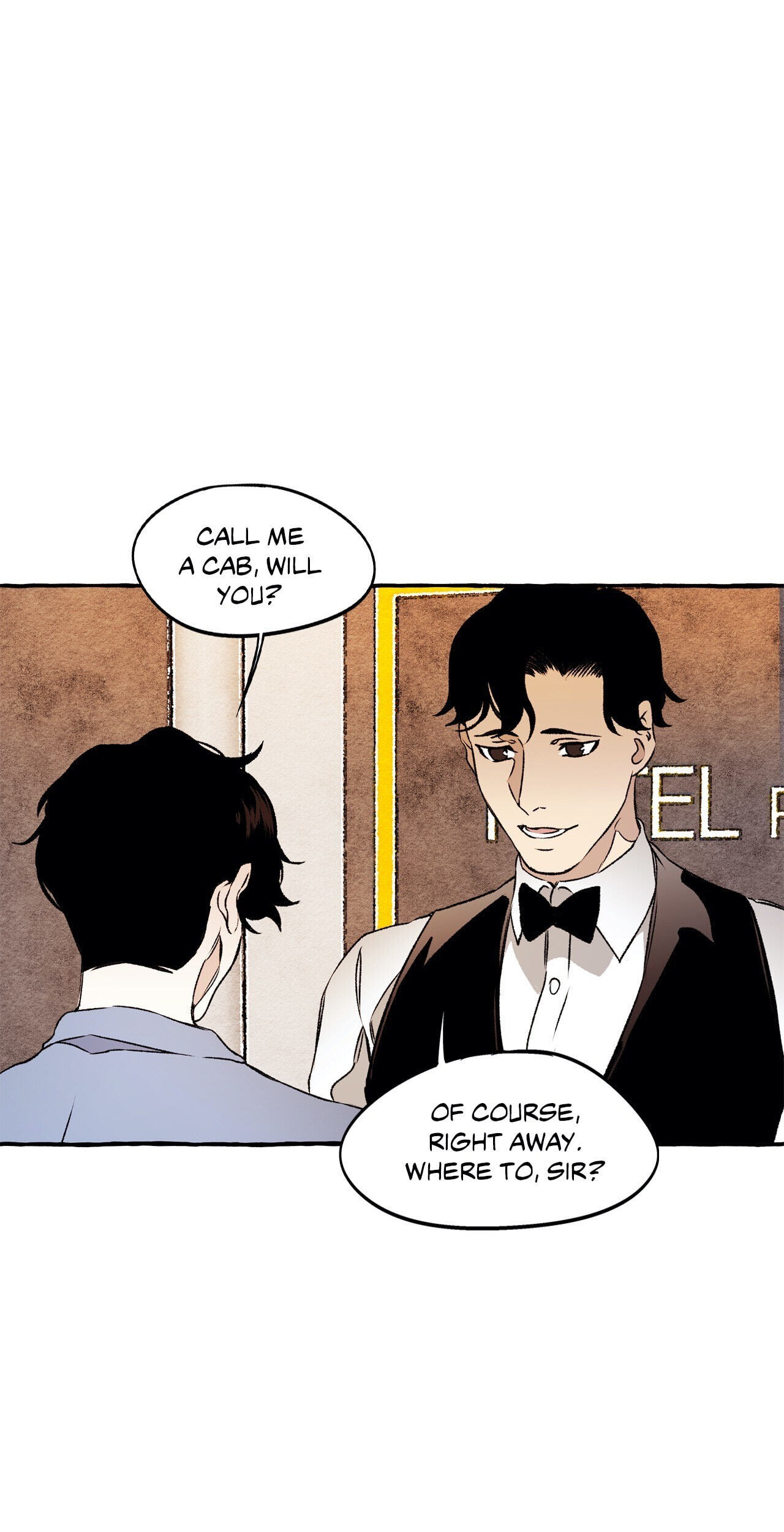 DISPAR Chapter 21 page 62 - 