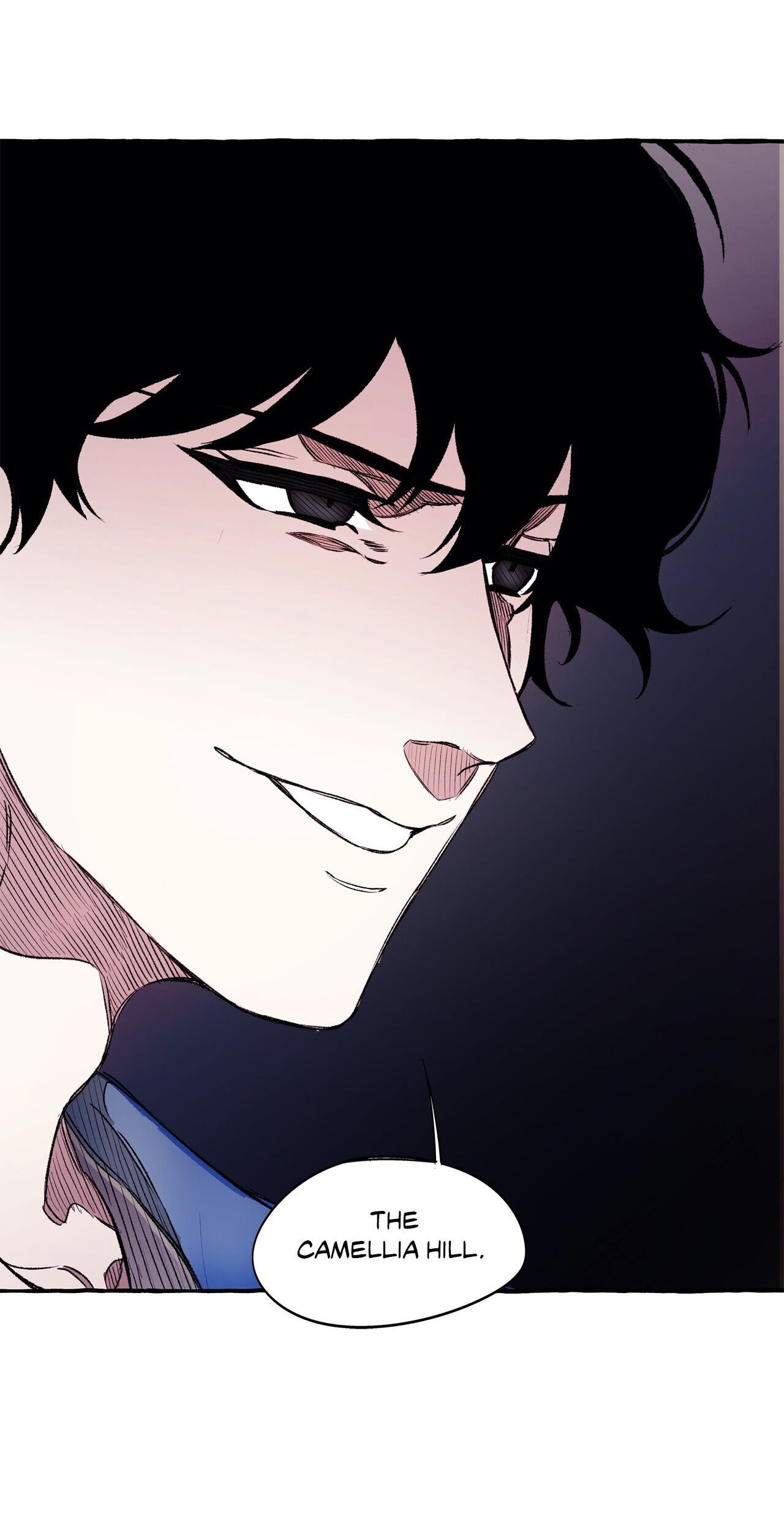 DISPAR Chapter 21 page 63 - 