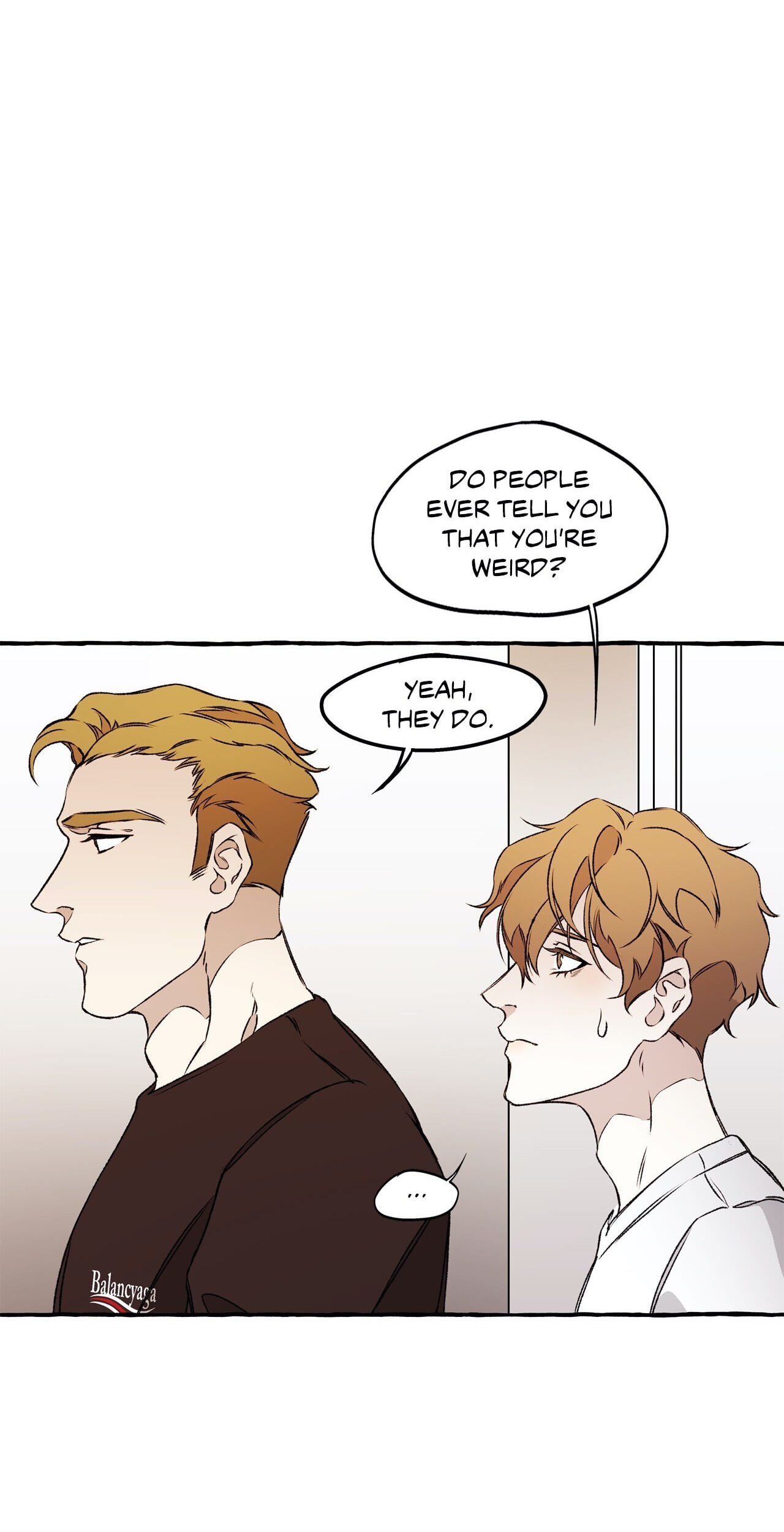 DISPAR Chapter 21 page 8 - 