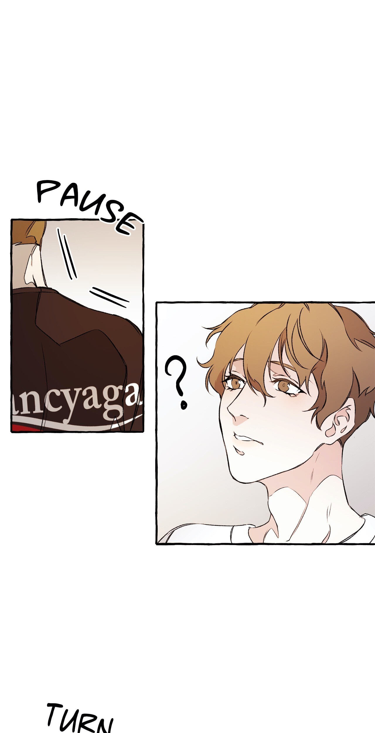 DISPAR Chapter 21 page 9 - 