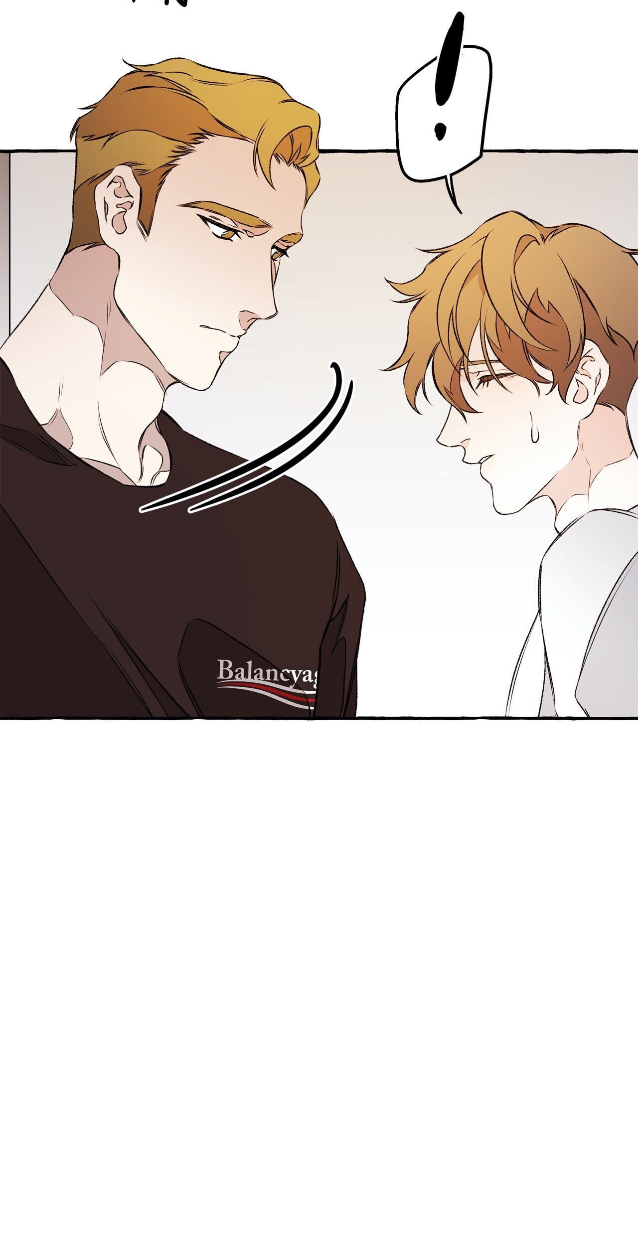 DISPAR Chapter 21 page 10 - 